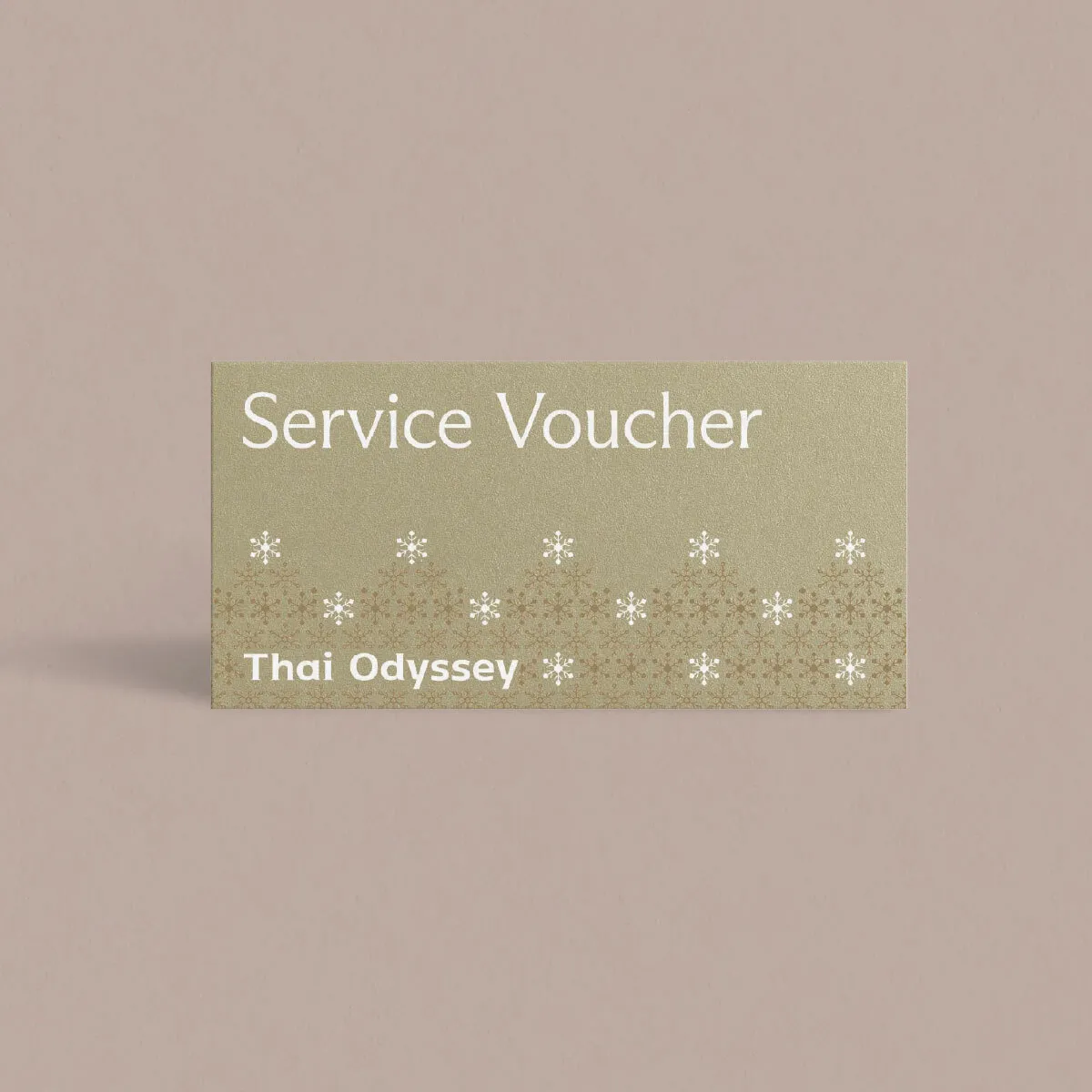 TO_Christmas-Vouchers-Promo_Online-Store-Banner_Service