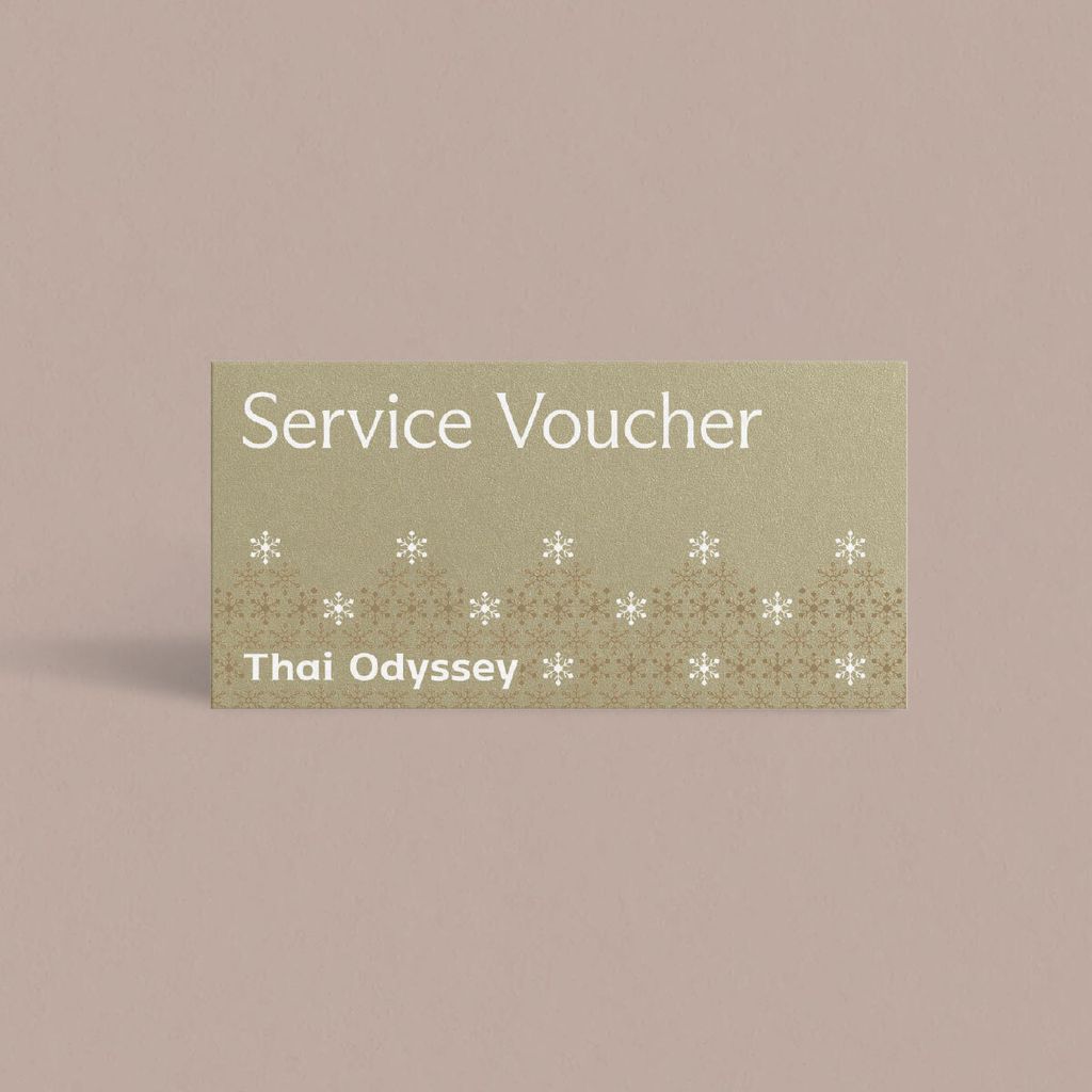 TO_Christmas-Vouchers-Promo_Online-Store-Banner_Service