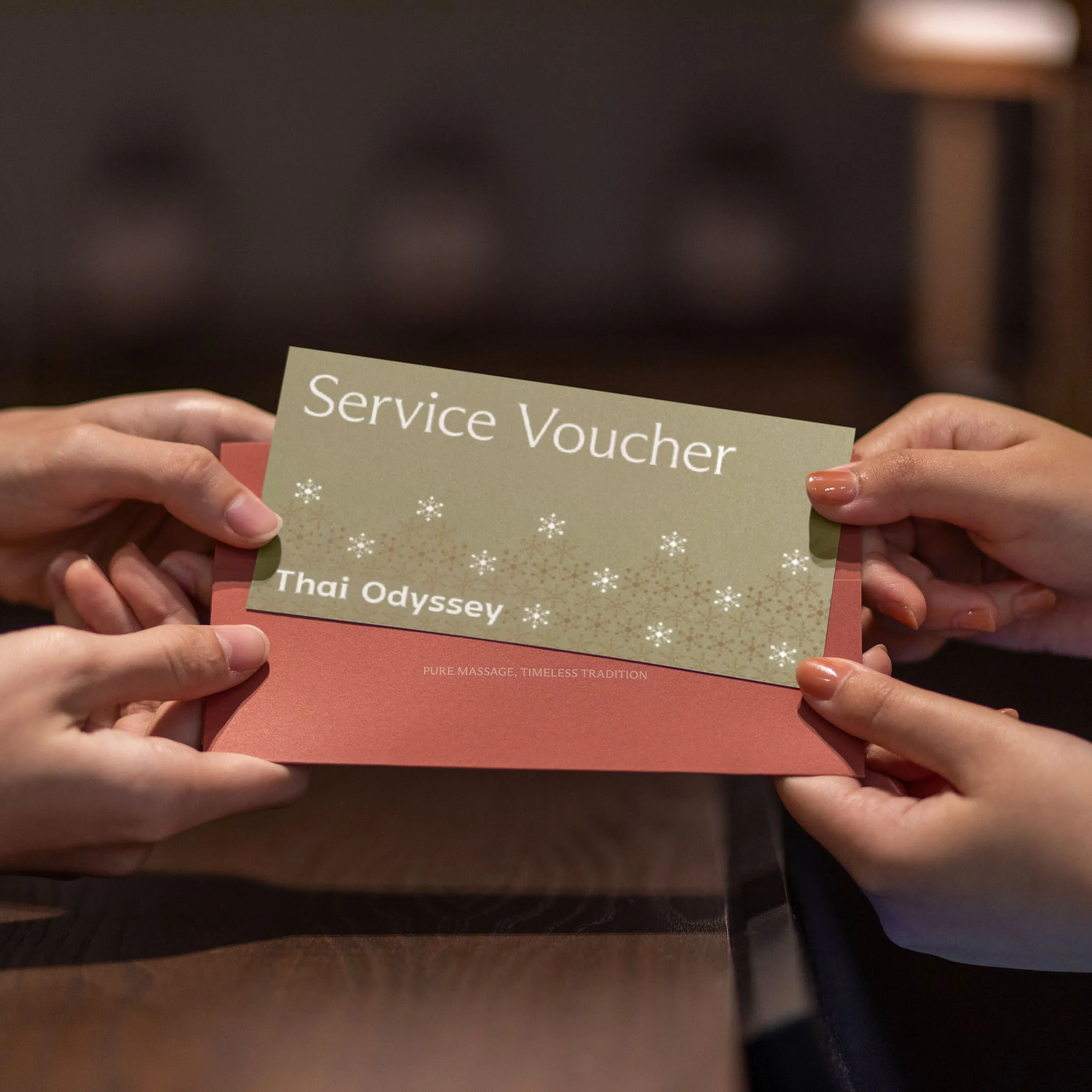 IMGL1220_SV_Xmas copy