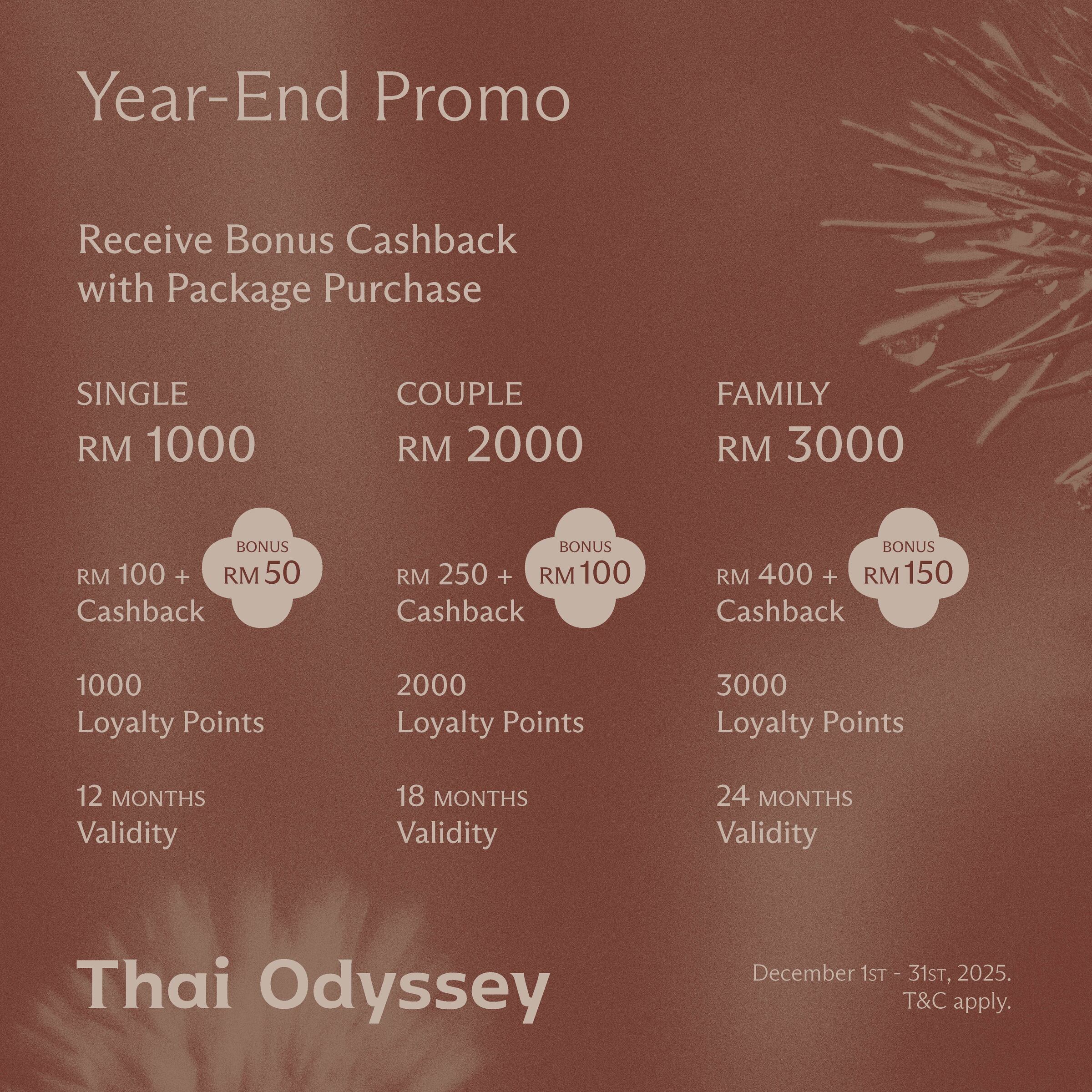 TO_Year-End Promo_Web-03