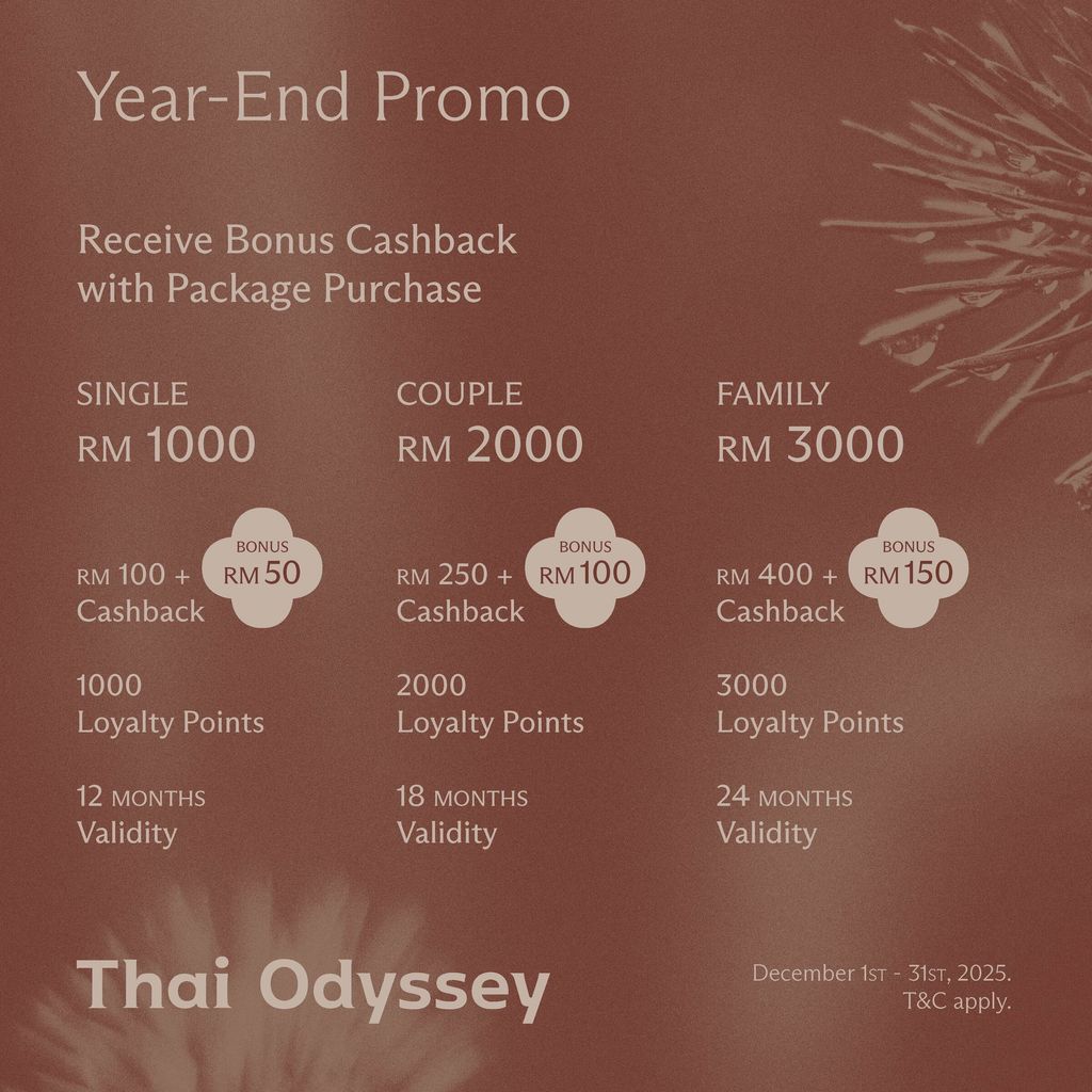 TO_Year-End Promo_Web-03