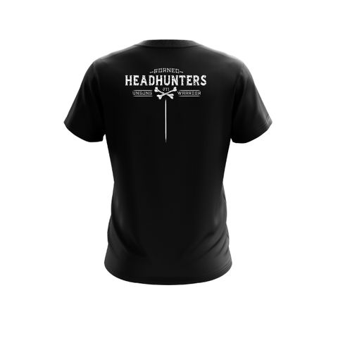 HHUNSUNG BLK BACK.jpg