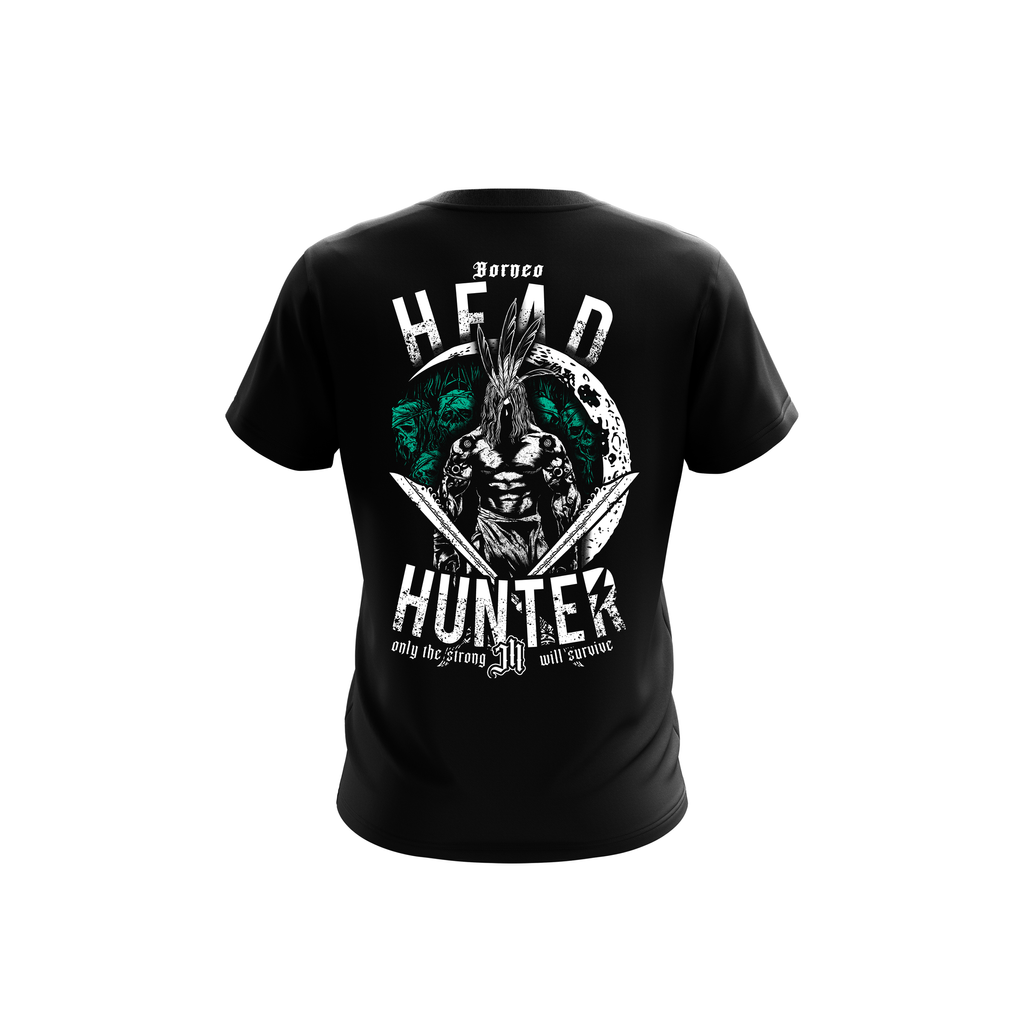 headhunter 2021 back tmplete.png