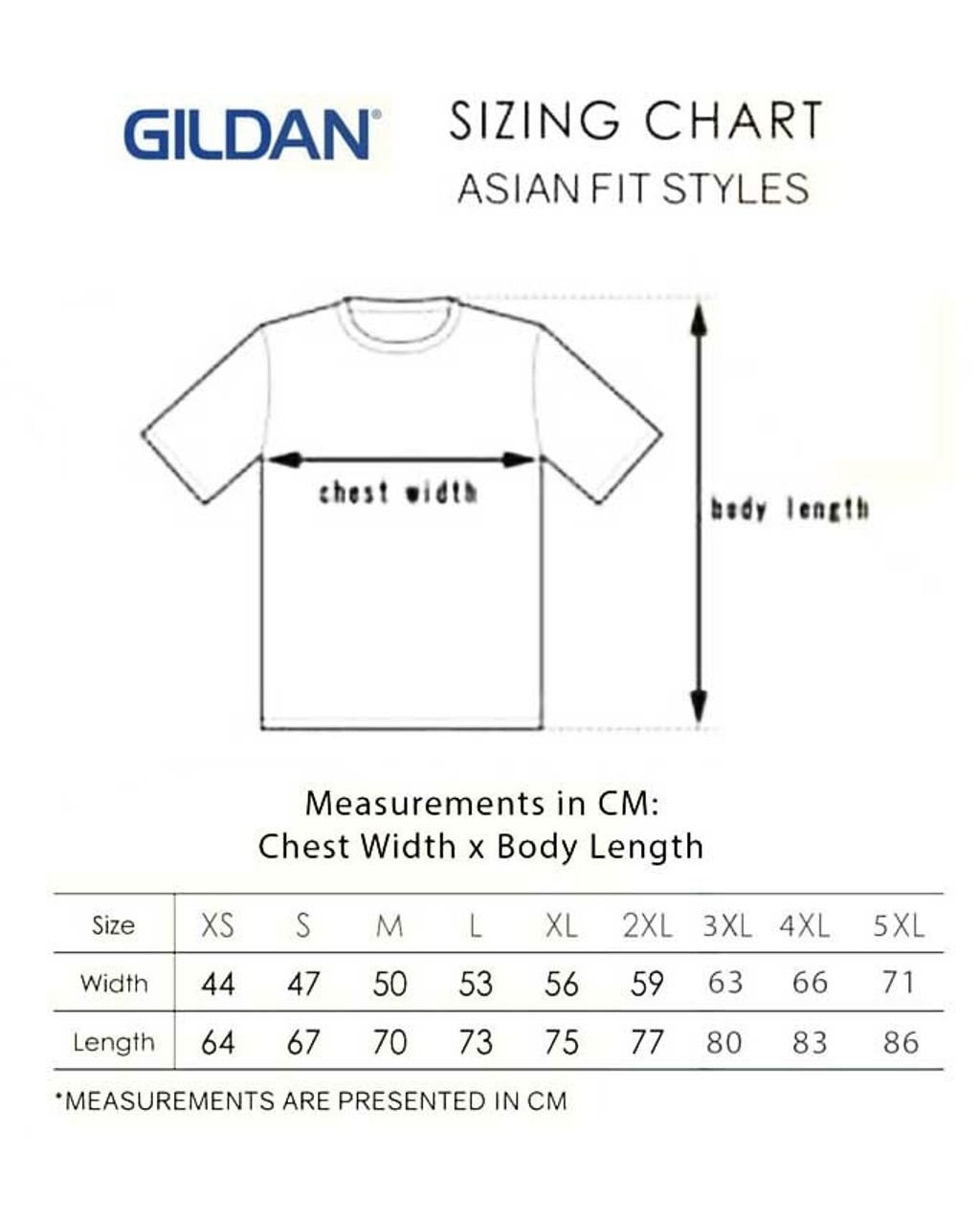 Gildan-Premium-Cotton-Adult-T-Shirts-76000-2019-20-SIZE-CHART.jpg