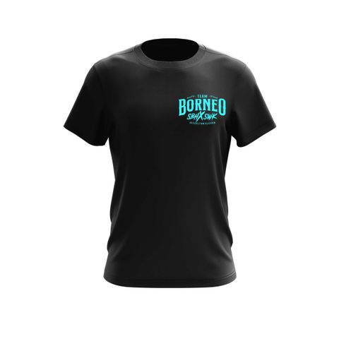 Team borneo unity front.jpg