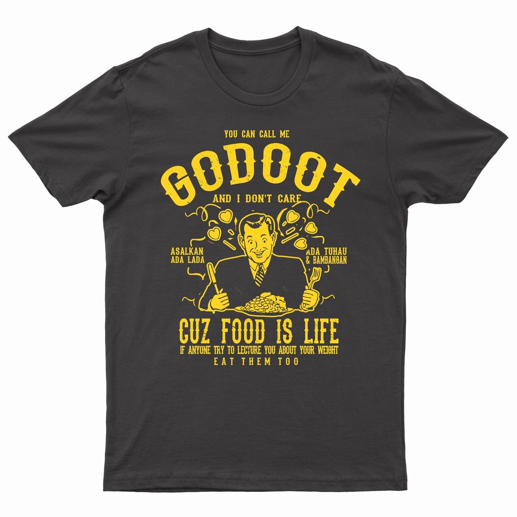Godoot Black.jpg