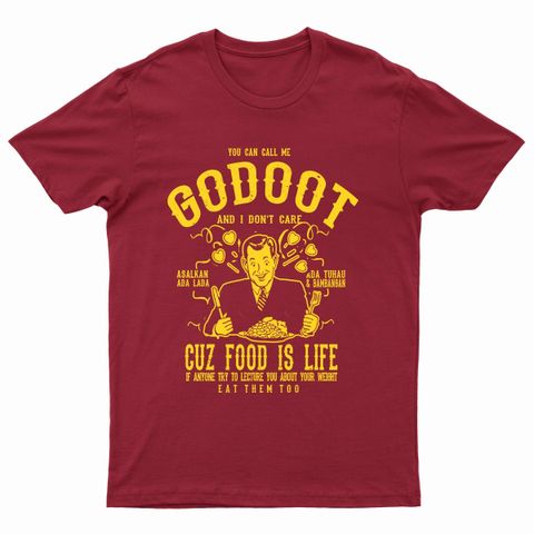Godoot Maroon.jpg