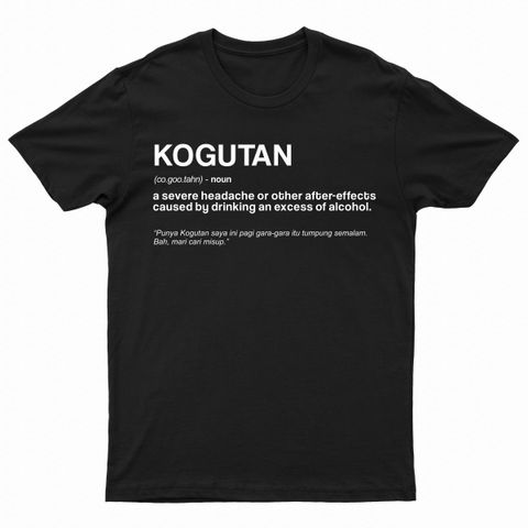 kogutan black.jpg