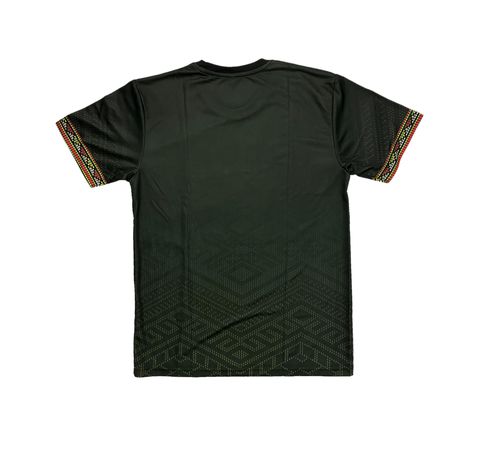 PINAKOL BLACK RN BACK