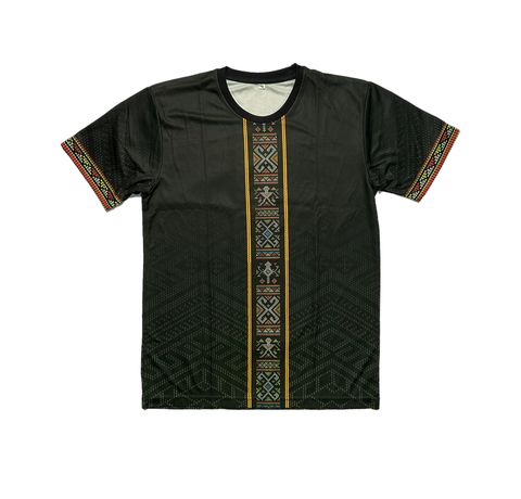 PINAKOL BLACK RN FRNT