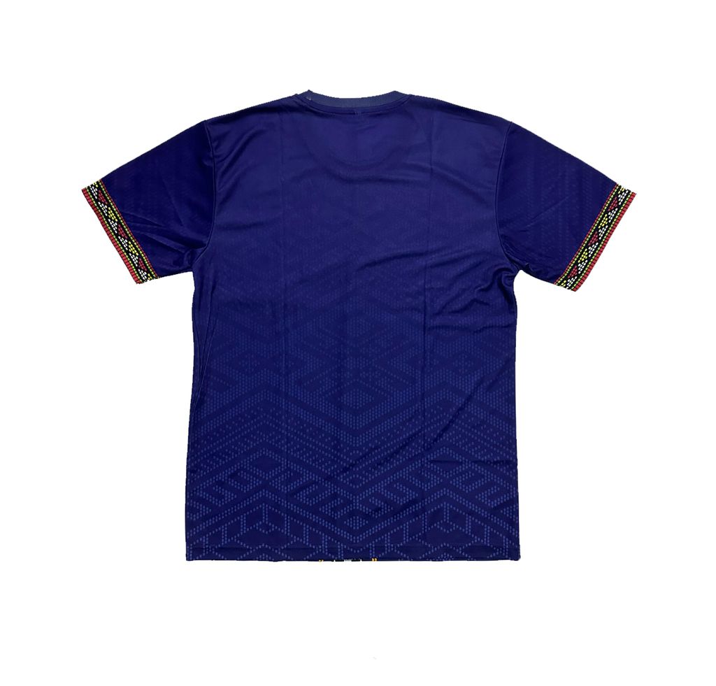 PINAKOL BLUE RN BACK