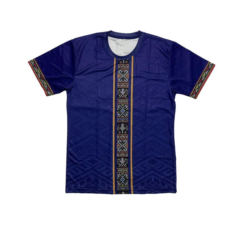 PINAKOL BLUE RN FRONT