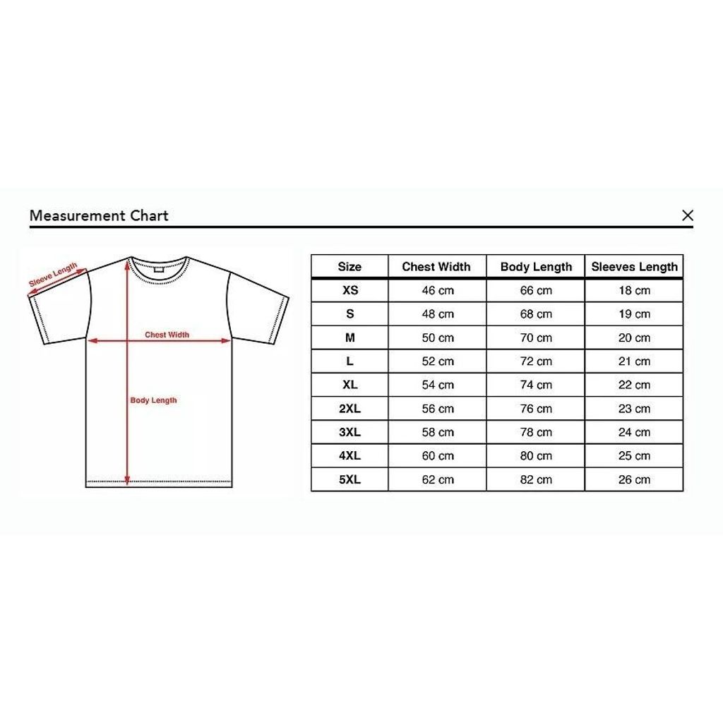 671753286a598ddaaa25a524463c0130