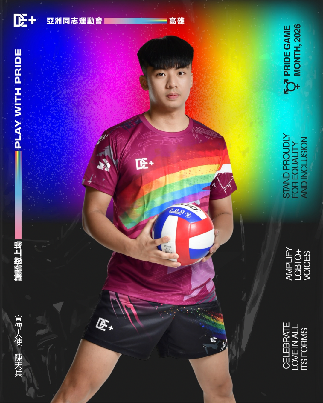 7EA7AC36-0FD0-4FDD-AC91-EAA3F2E3EFF3