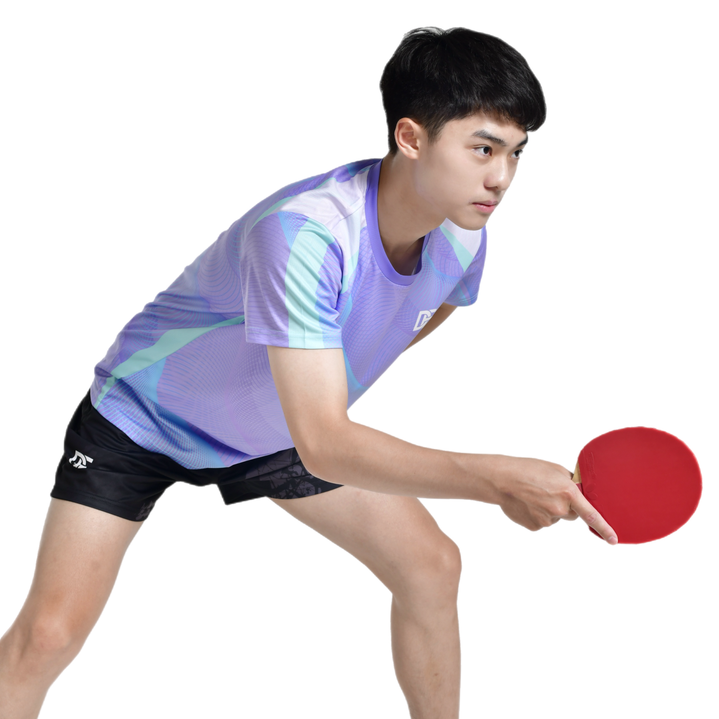 image_AFC9E1CC-A947-41C6-B6FD-DD172168DA95_1780130679