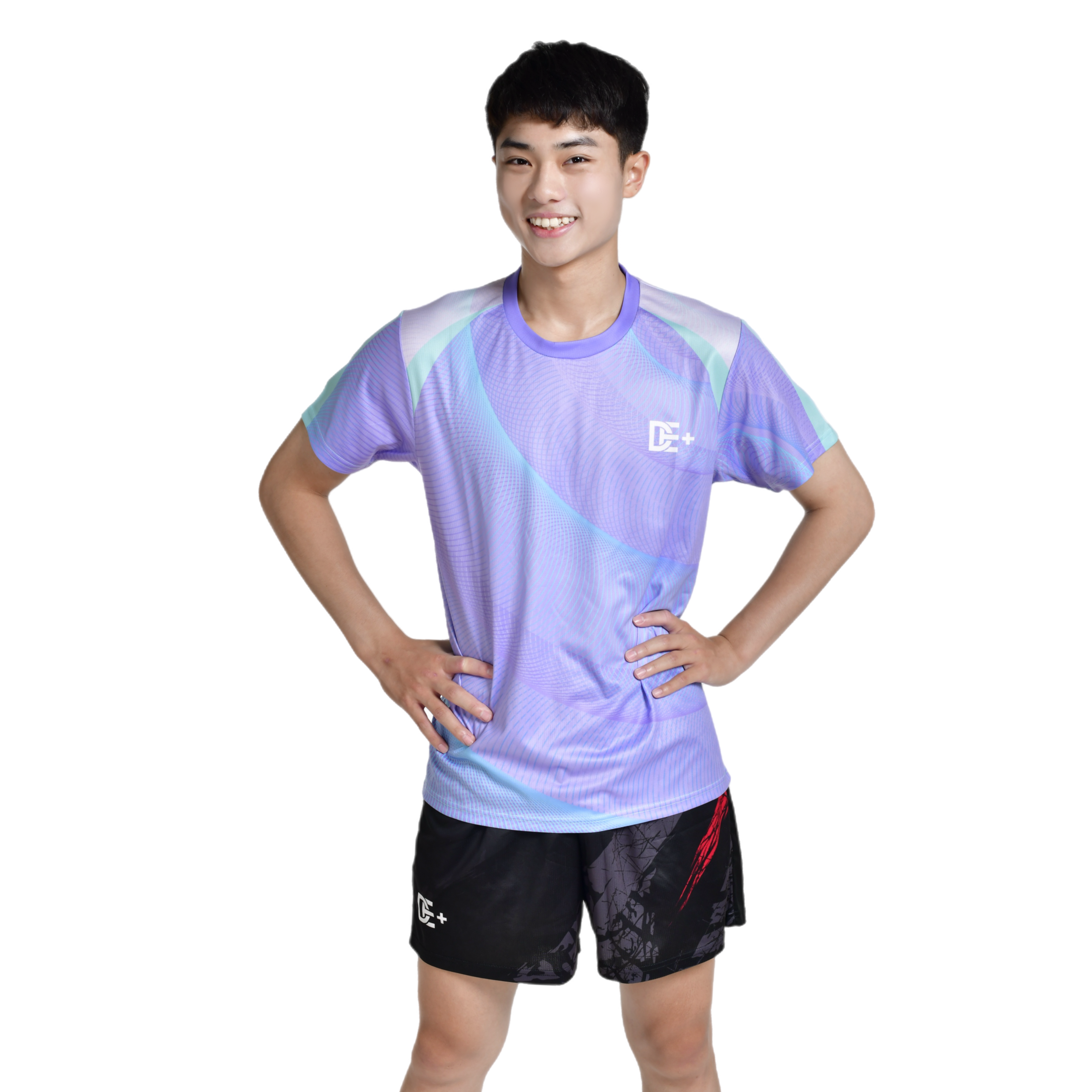 image_3D4037E9-AE6A-493A-9A3F-430D651ACC2F_1780130679