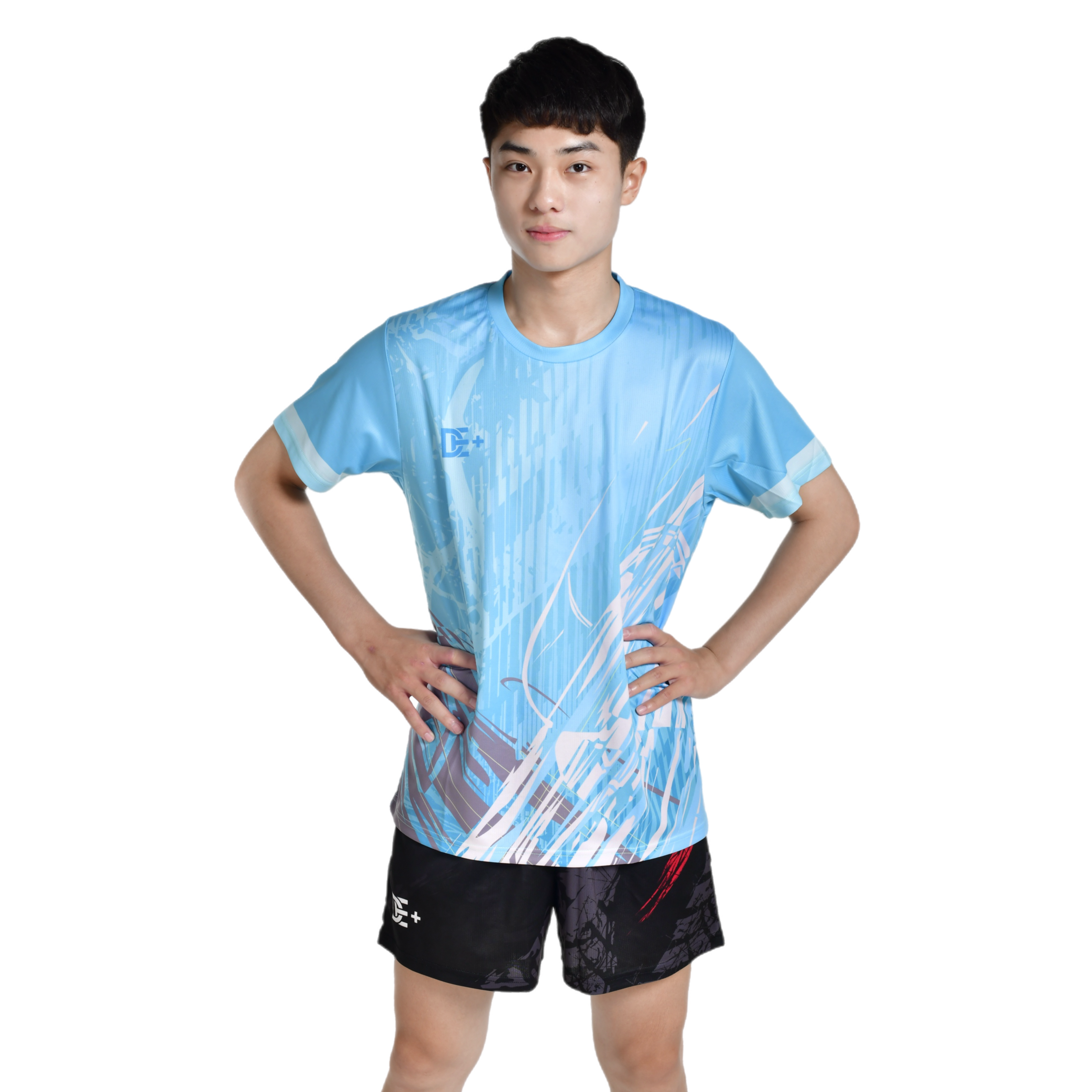 image_8FA522A8-F297-4498-A9C9-16D94A7C81CD_1780147931