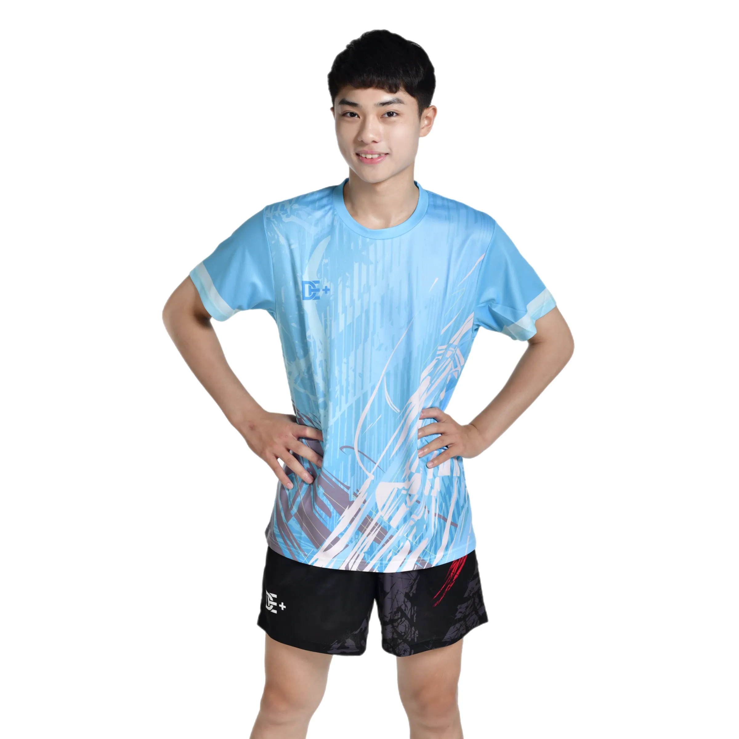 image_3F9DDA3A-EEBD-4FCC-9150-4BA04ED56C8C_1780147931