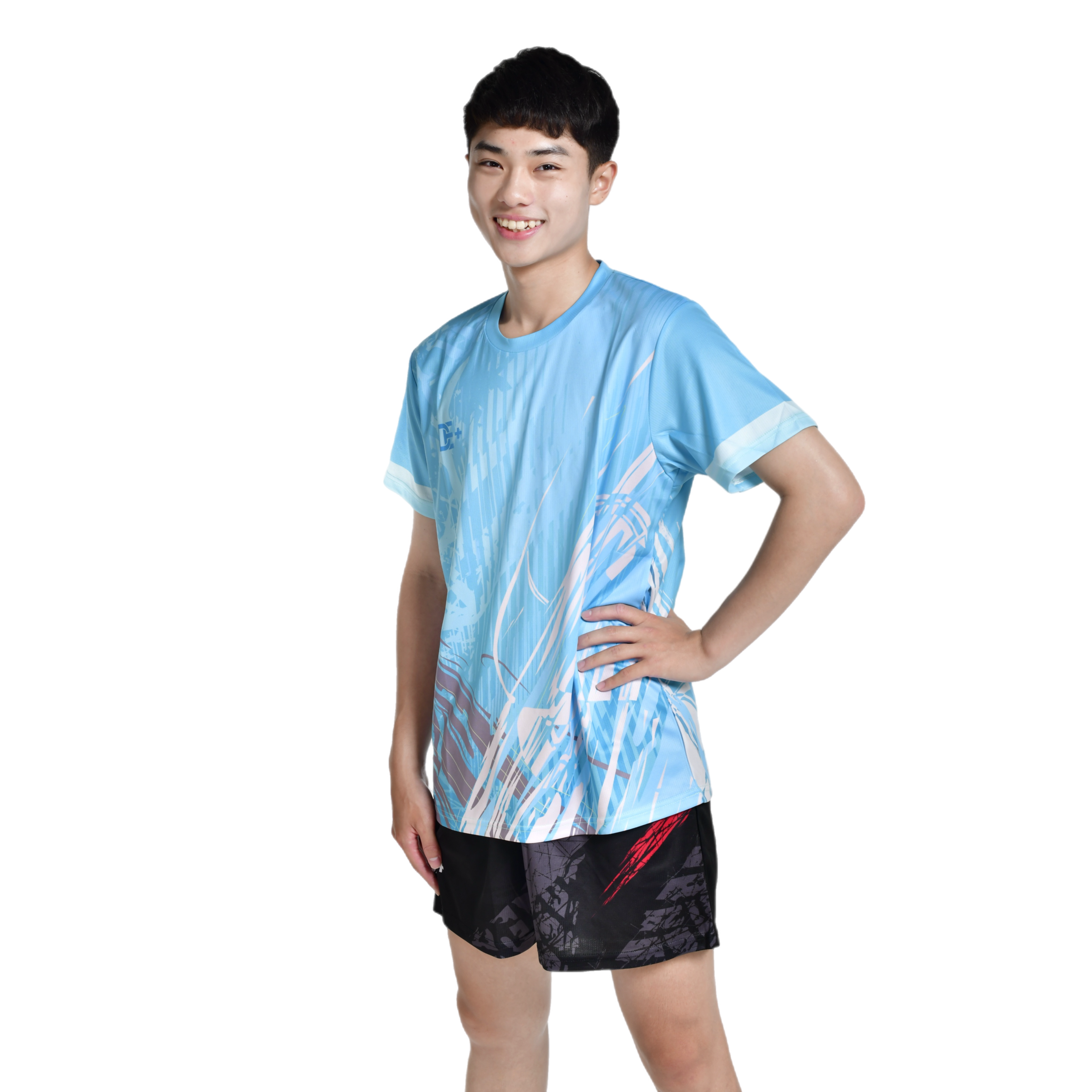 image_800BC973-B365-4337-BAEE-C7692B4619B2_1780147931