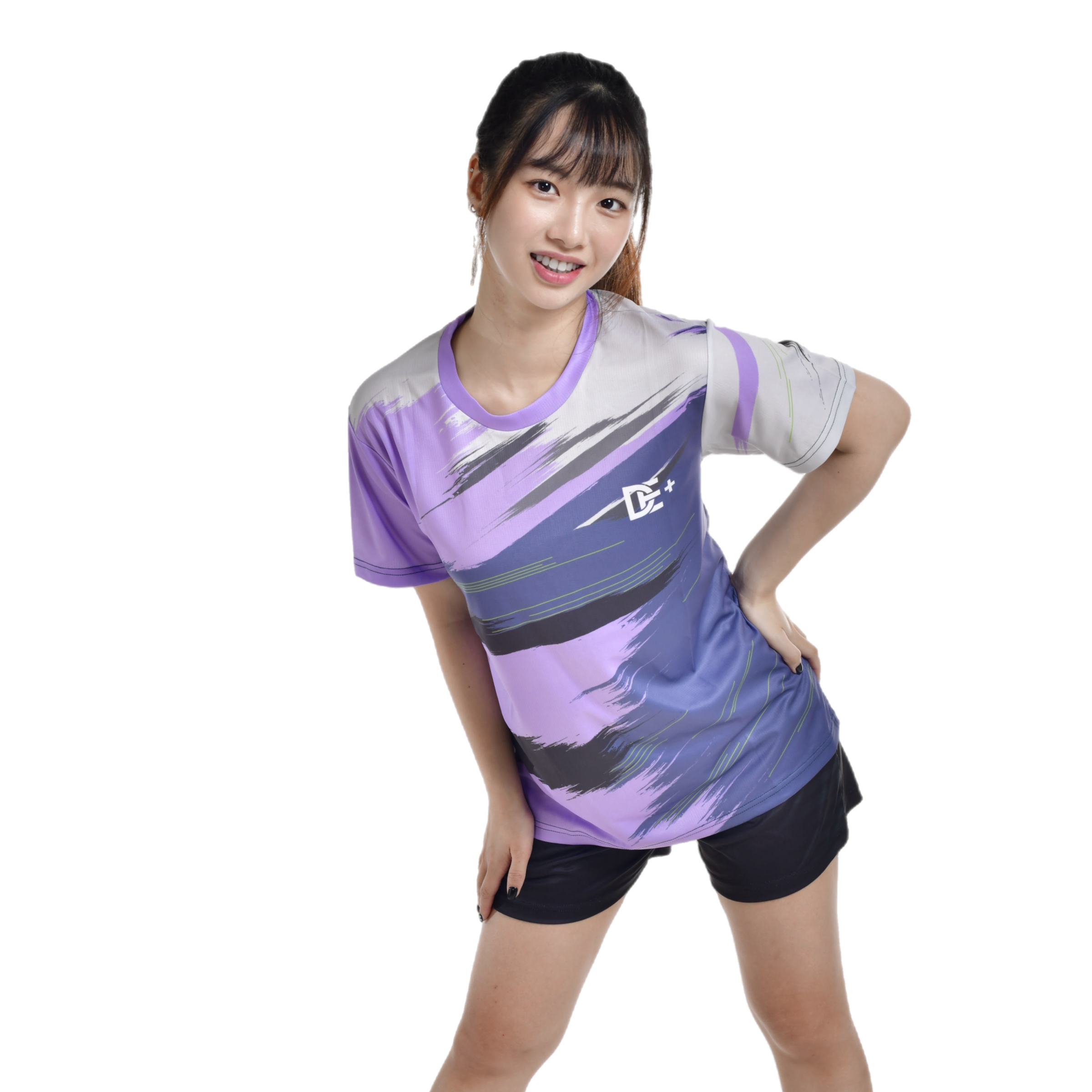 image_5BC8CDD4-0B48-453B-A51B-0AF17B34E9BE_1780761037