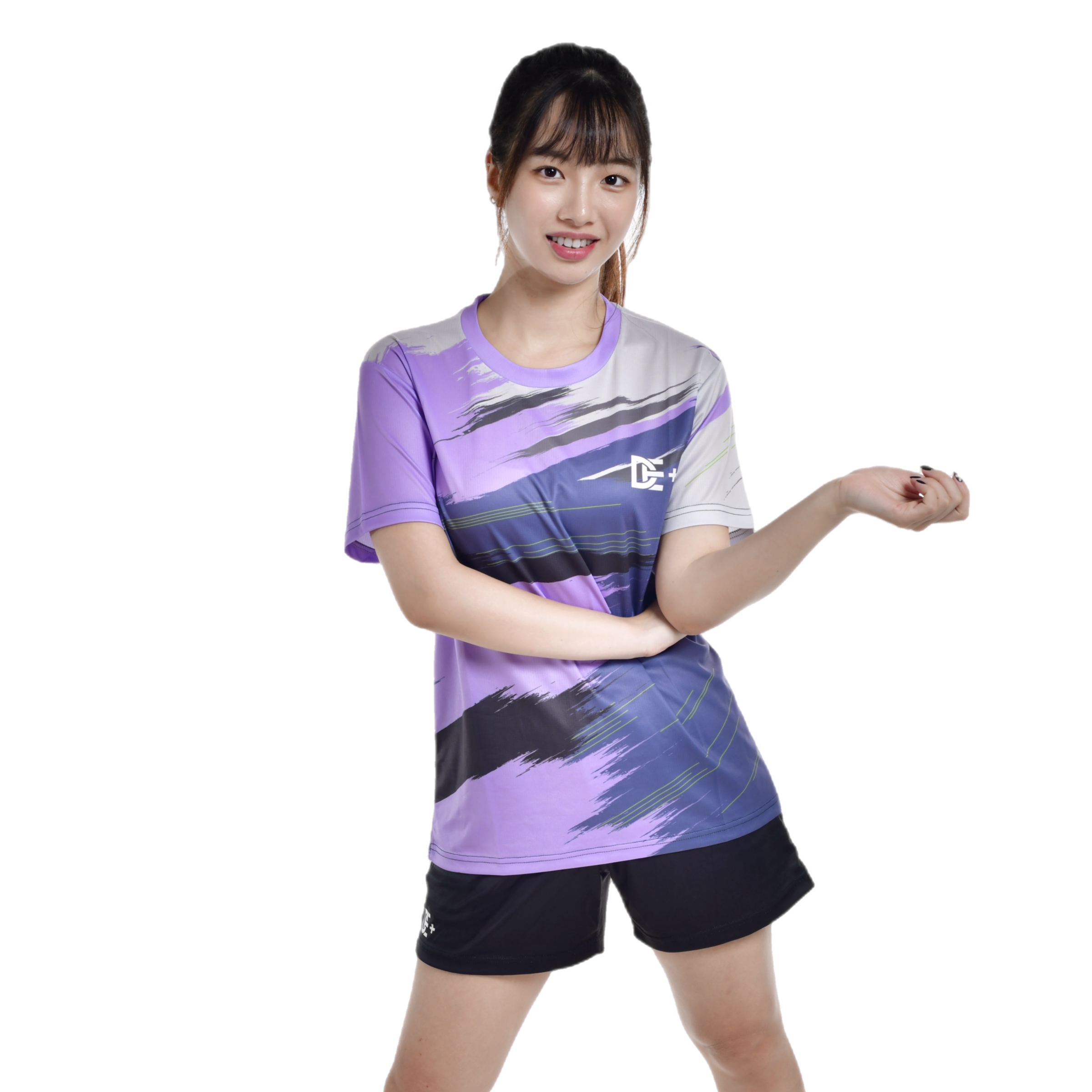 image_4BB6E173-26C3-4C76-AFC9-7A616D4685B6_1780761037