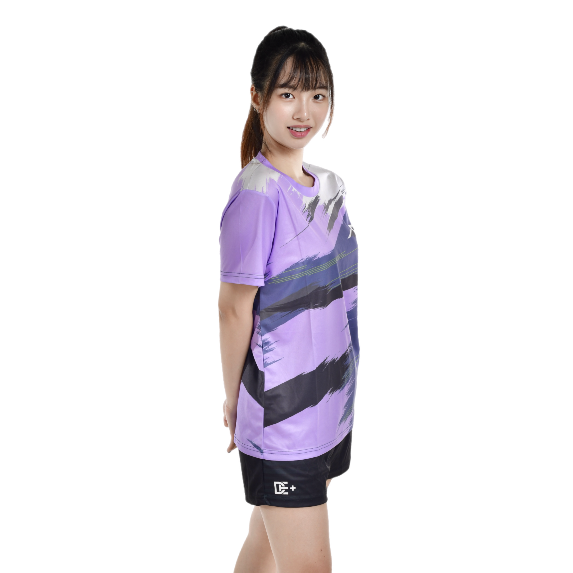 image_D64CCF32-7A41-41B4-B0FB-07A4CD8DBAEC_1780761037