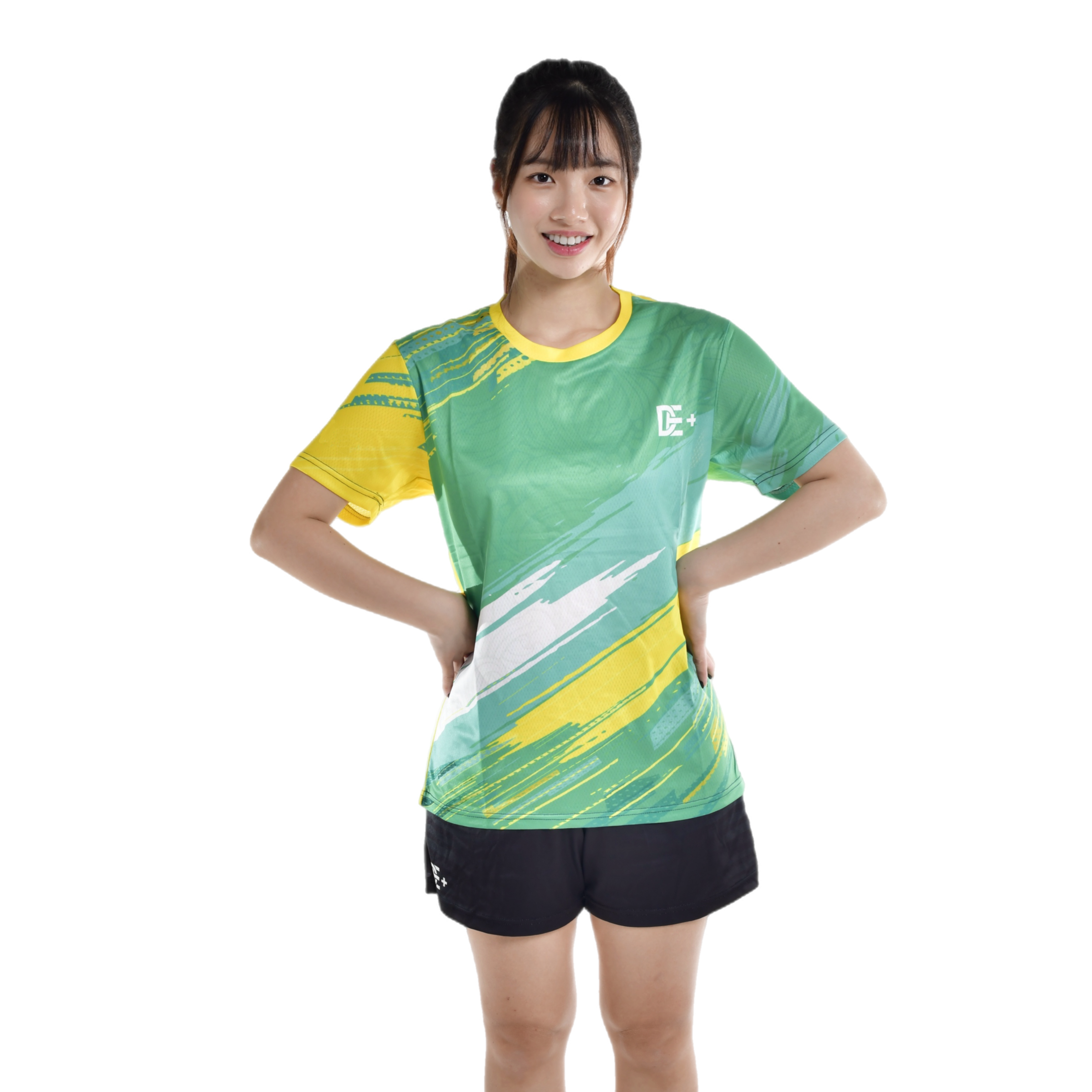 image_507CE7B3-F3D9-4B64-B33B-714CB330A9D2_1780770330