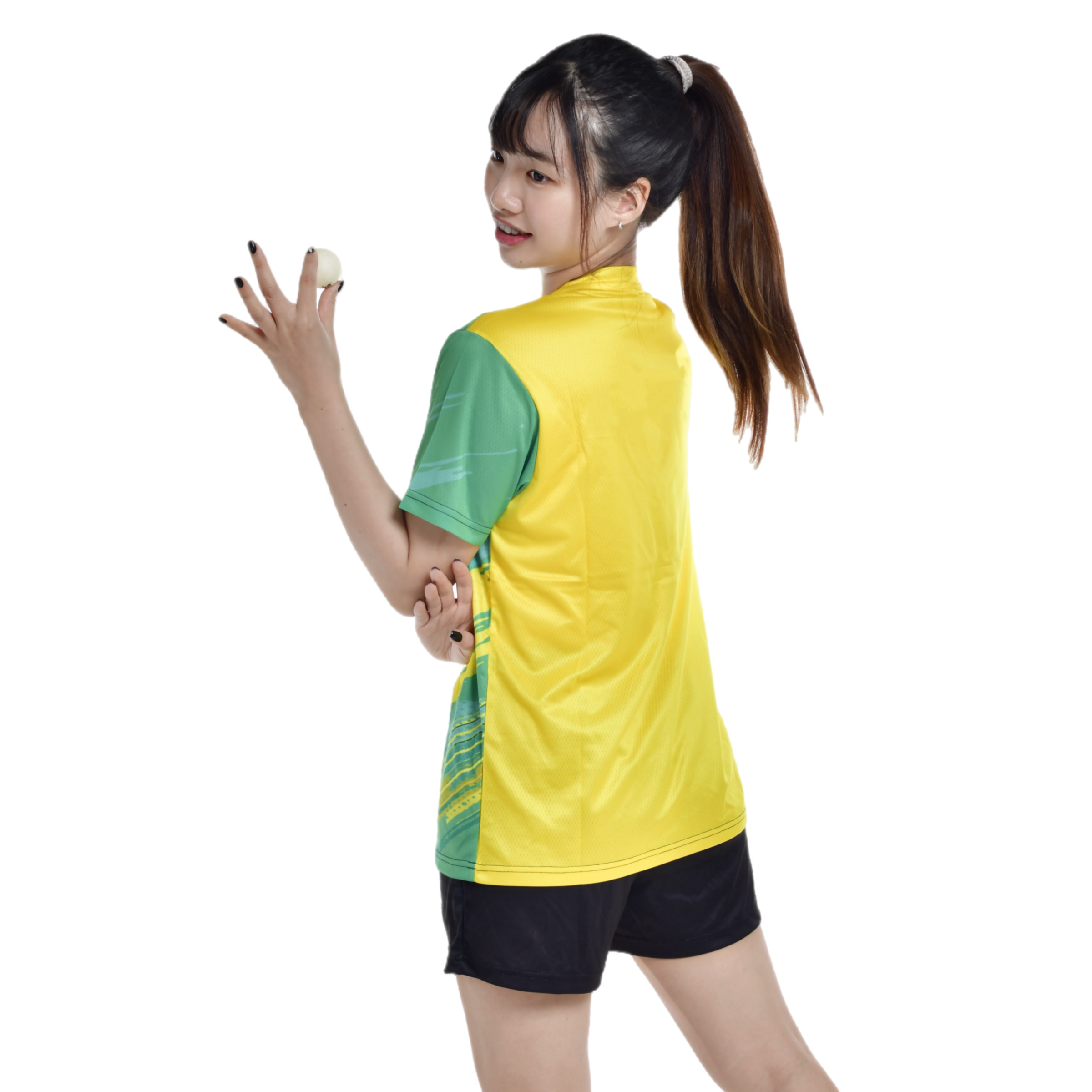 image_DC8E6F5E-B086-42E9-9CE2-72F436AF9A03_1780770330