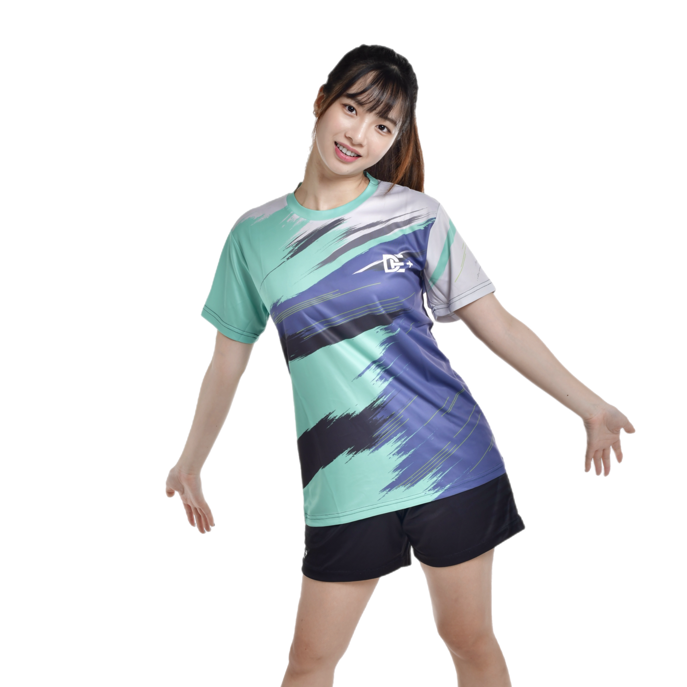 image_F9625937-7B3D-4785-8E6F-0B4AAA6A4DAE_1780779399