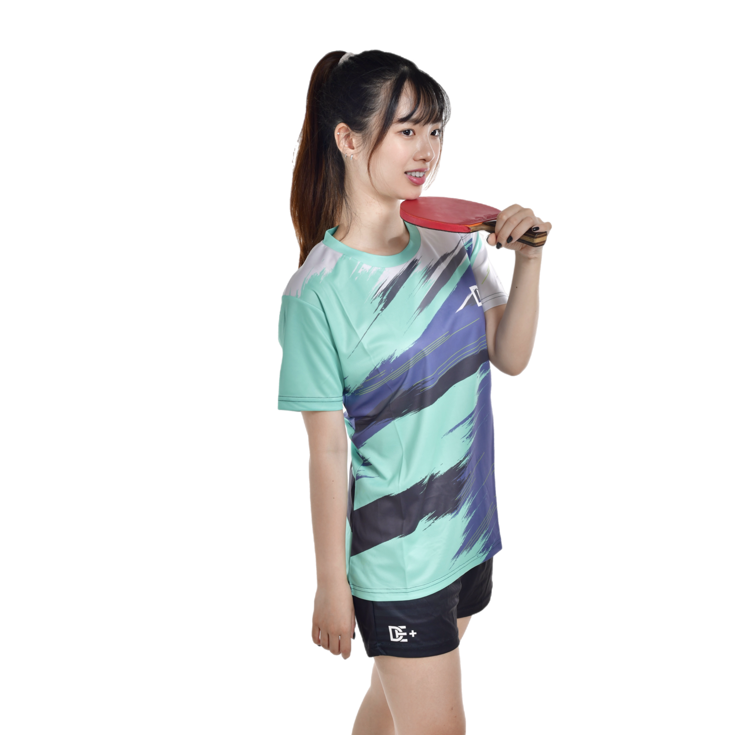image_390A082E-4B8C-4414-93DC-DB43C0488B13_1780779399