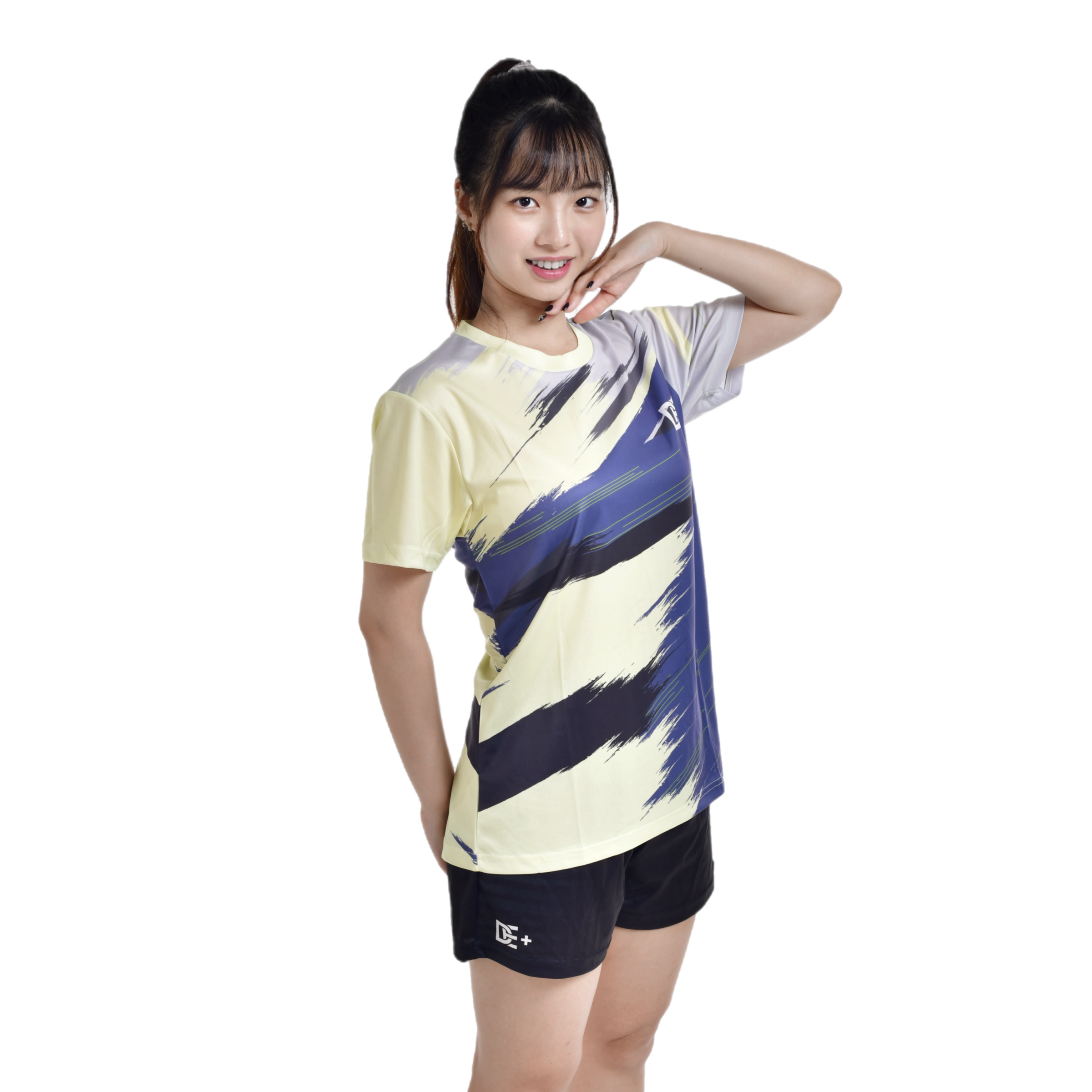 image_4EEBC3D2-18A8-4FF0-AF57-B1B7BB878802_1780780295