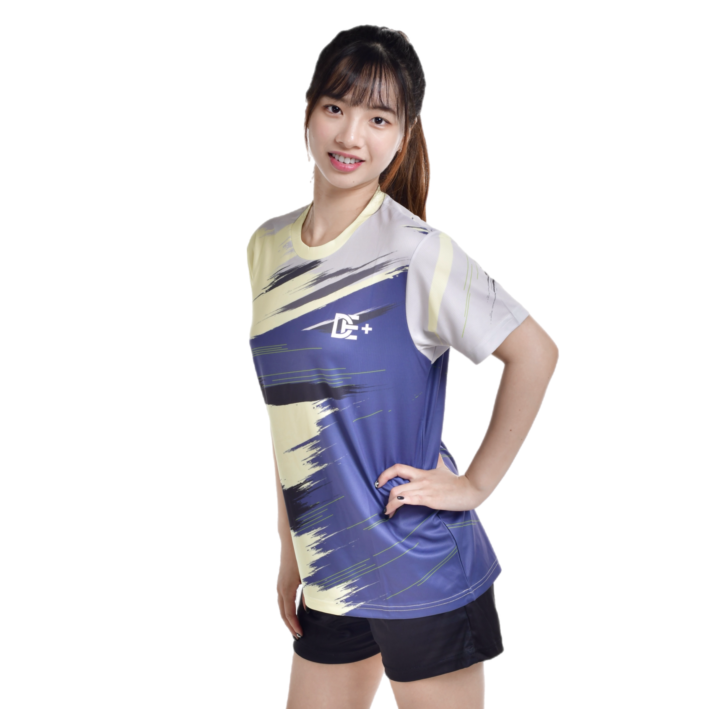 image_C7DA55FC-A47F-4A0D-B367-C6C2251CE34A_1780780295
