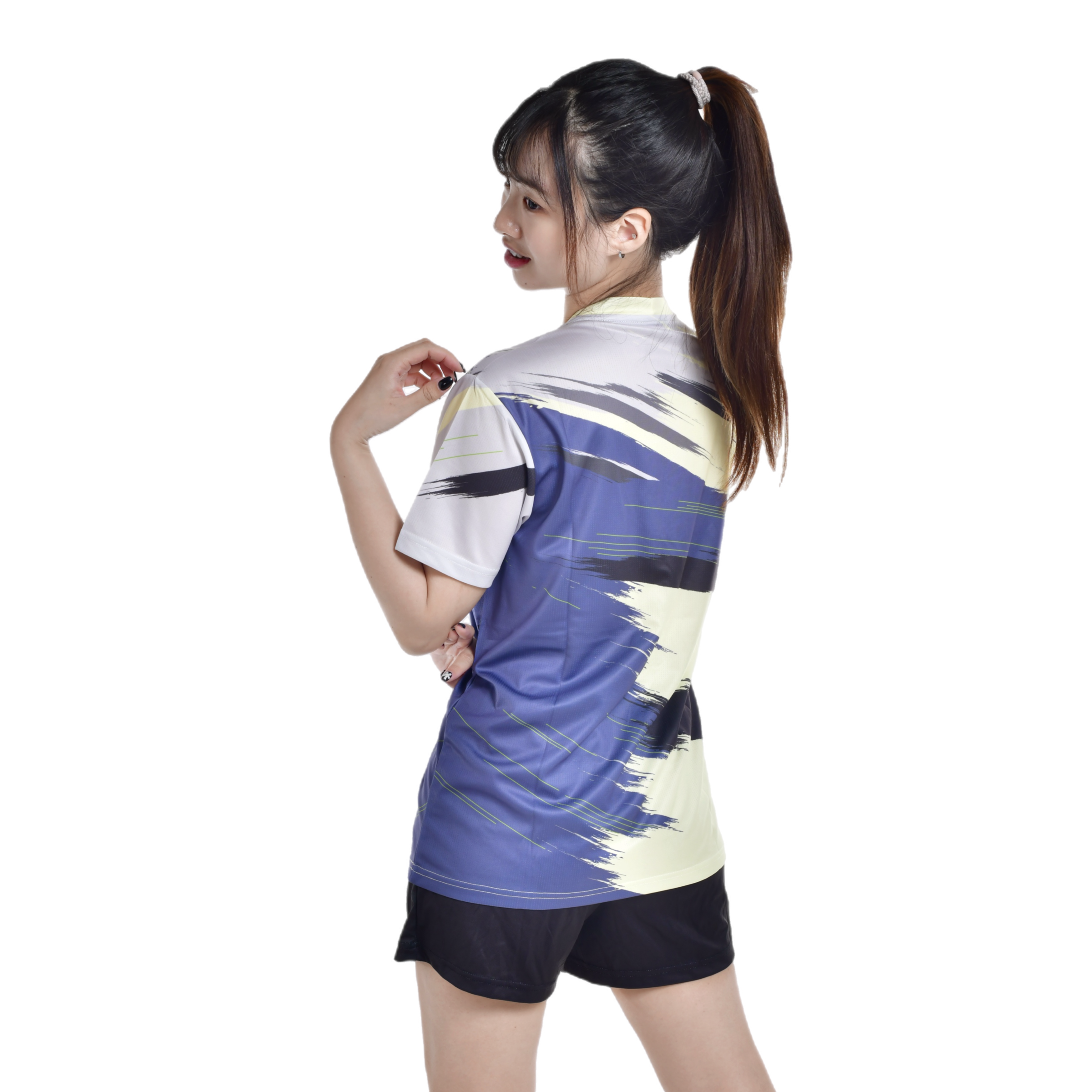 image_CAD6324D-53BD-467E-BA25-879374943A3B_1780780295