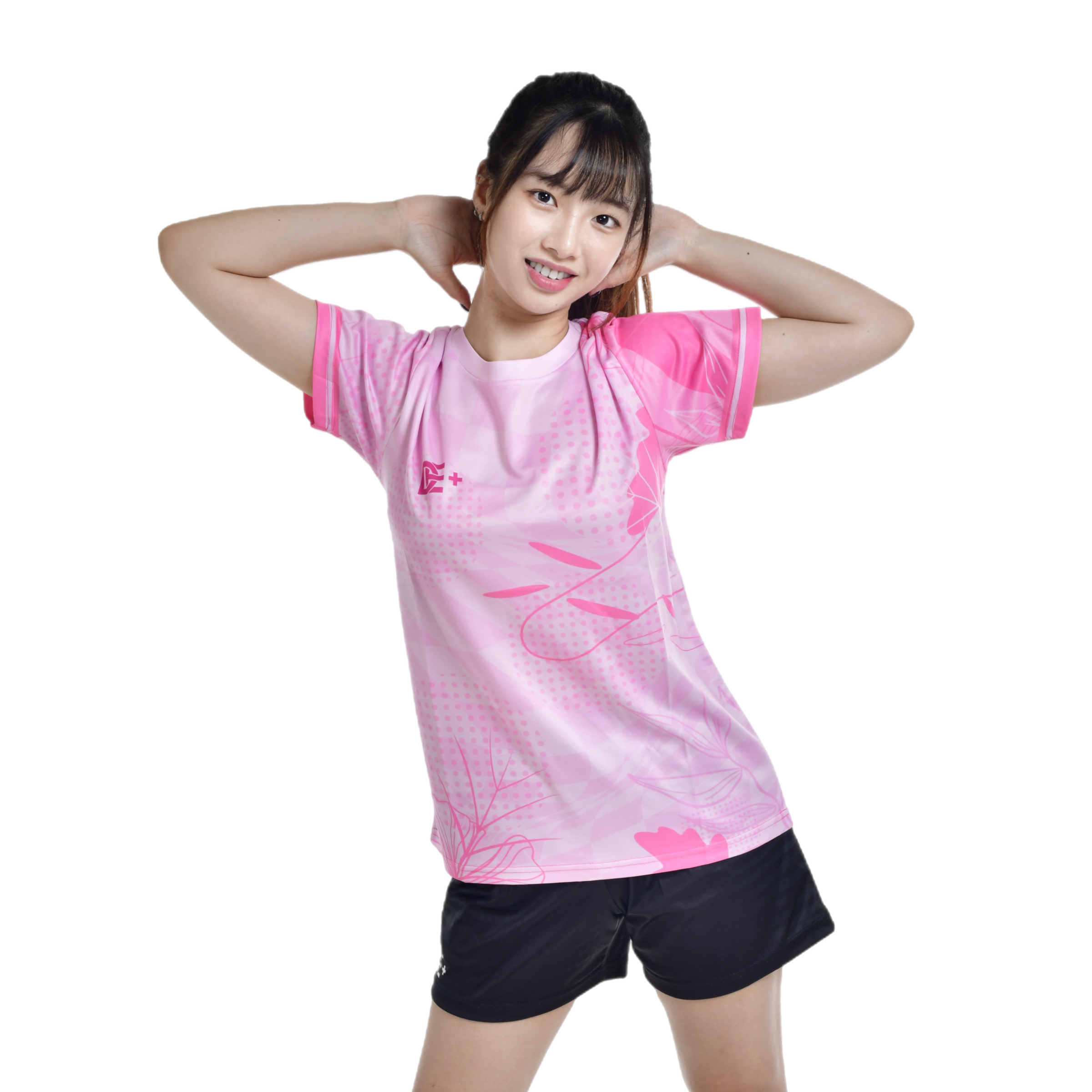 image_80F58DD3-4FFD-42CC-8186-96DDC2109204_1780780969
