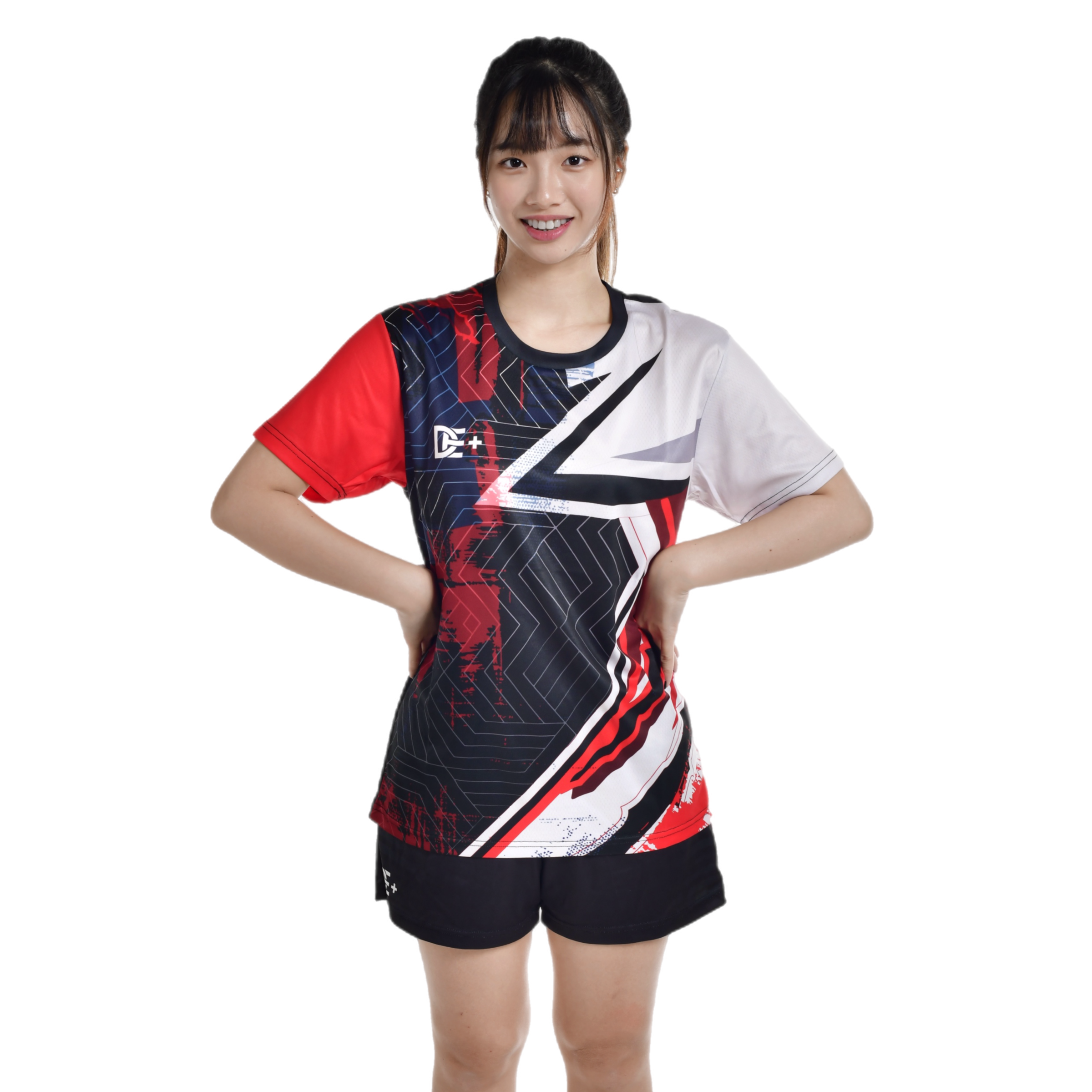 image_4D656448-F355-46BD-B867-56A93C6E01D3_1780781859