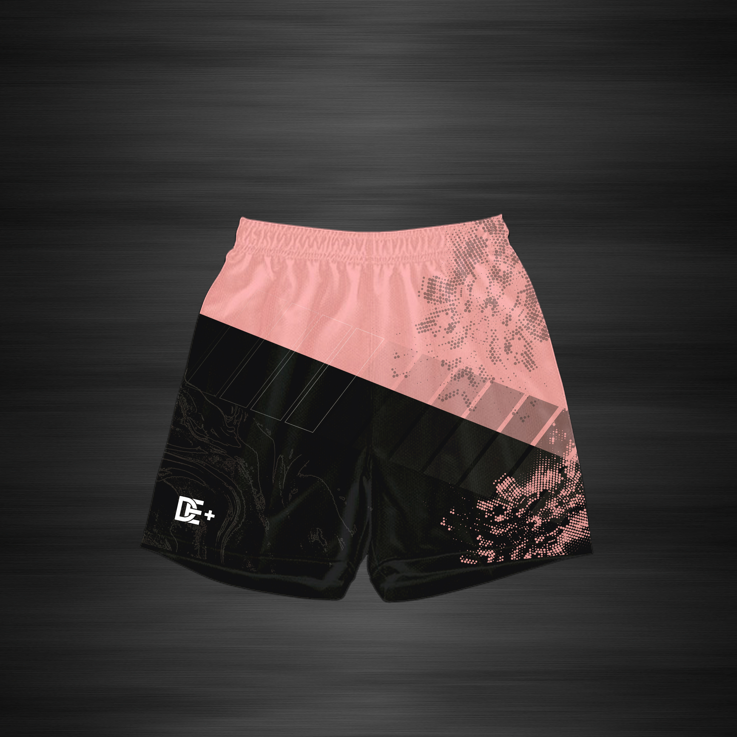 SK02547-5