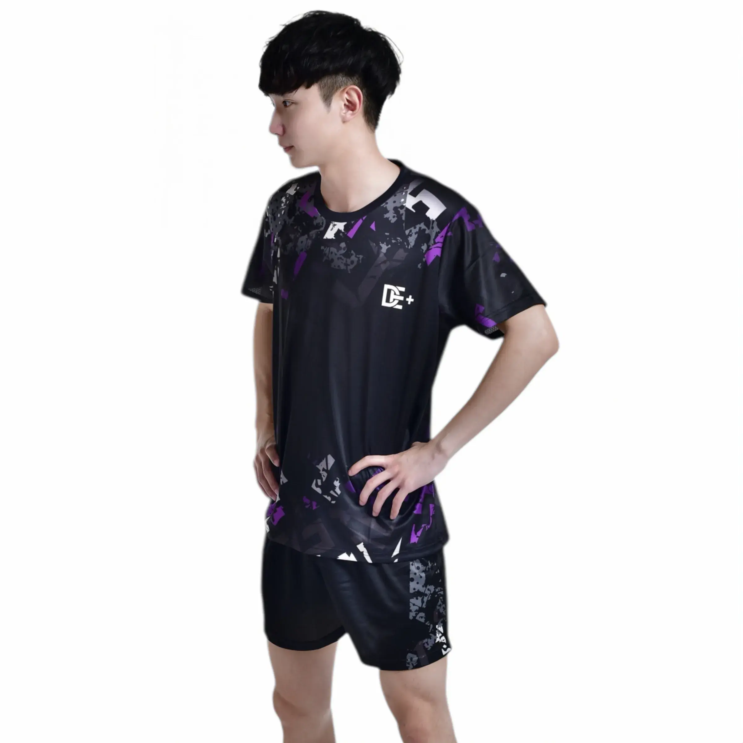 image_C411C872-D7AC-45EF-B9BE-22BF2AC037BD_1780819559