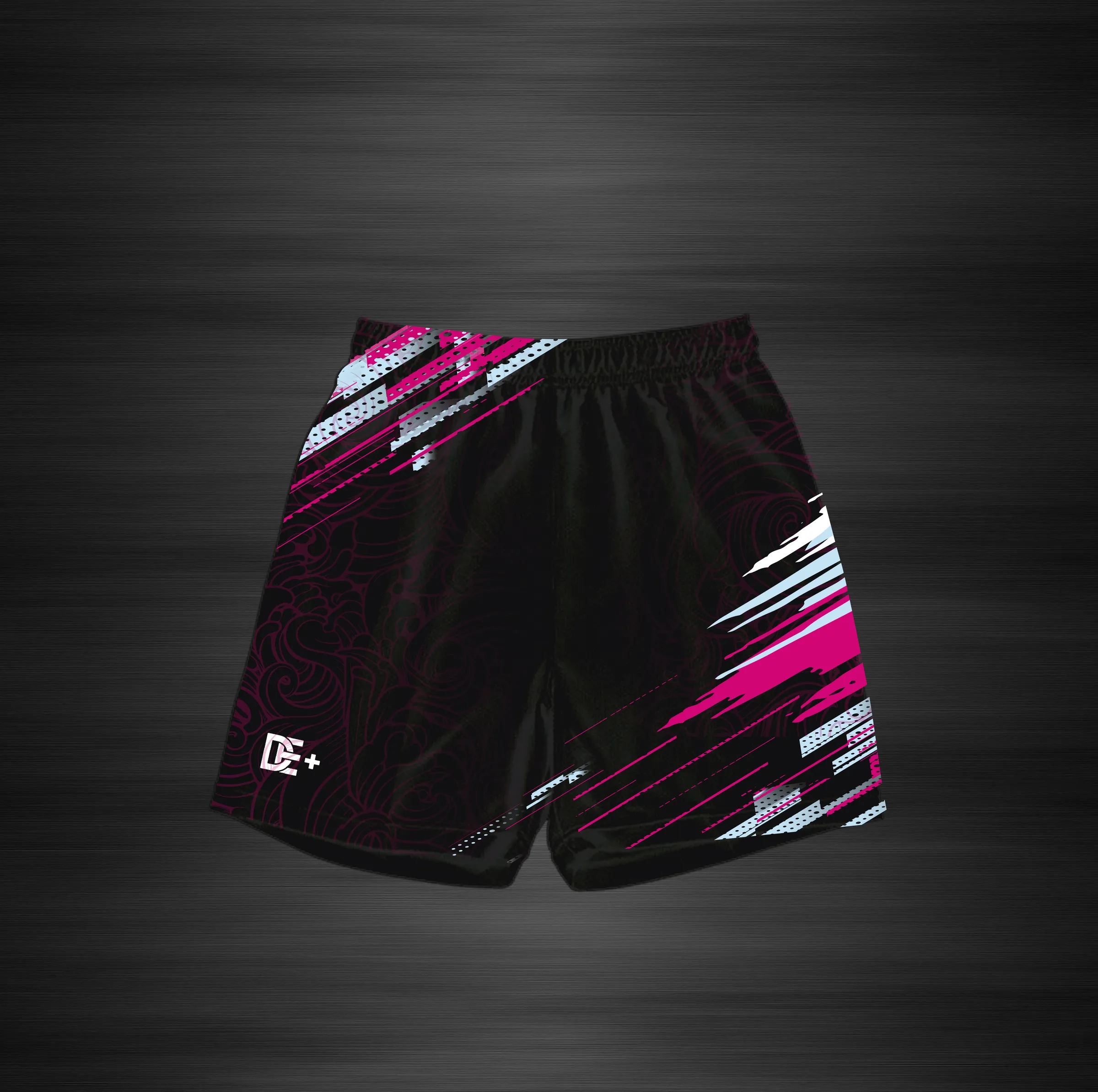 SK02570-6