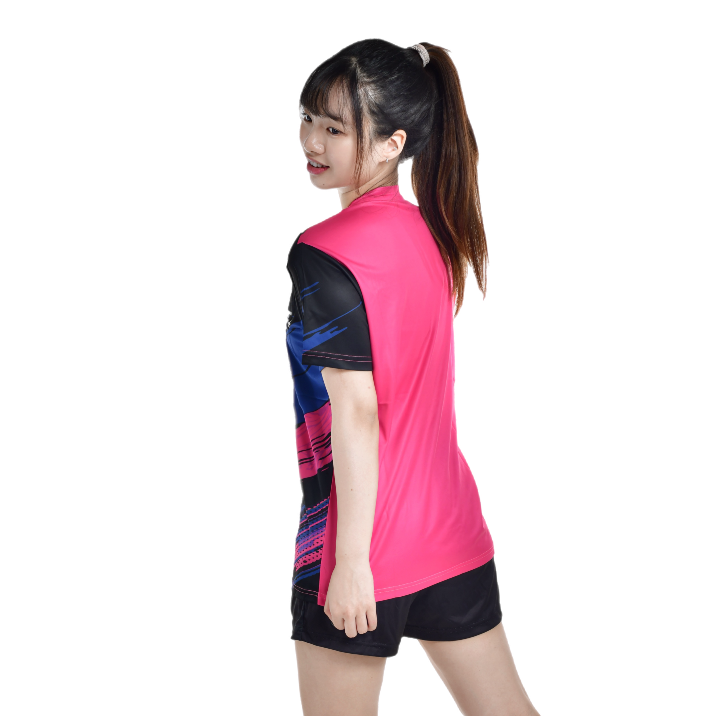 image_AE778B79-FE4E-43DC-94F4-C80B24C0F2B4_1780827100