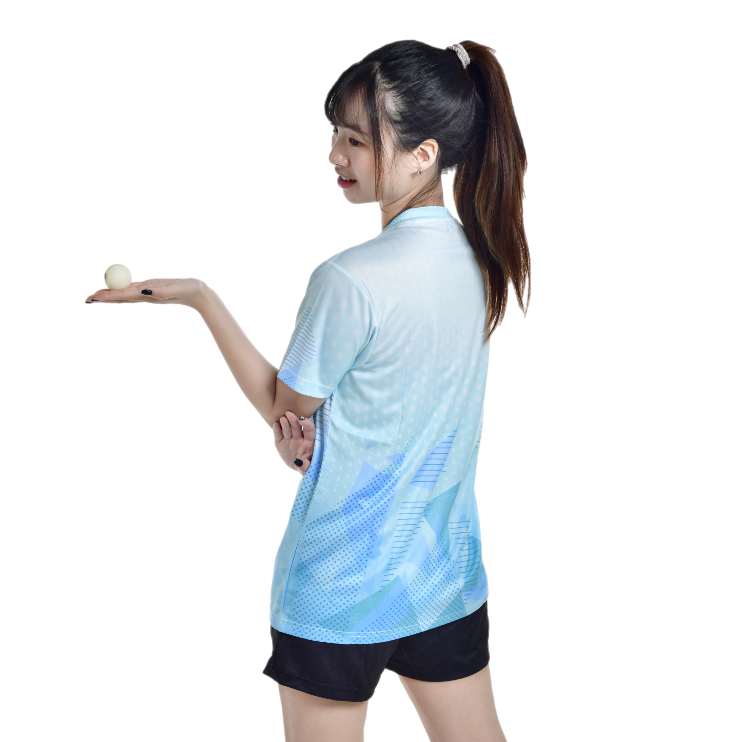 image_8B6ADCA3-5D1B-4C84-89C2-BCD489A0B8F6_1780827837
