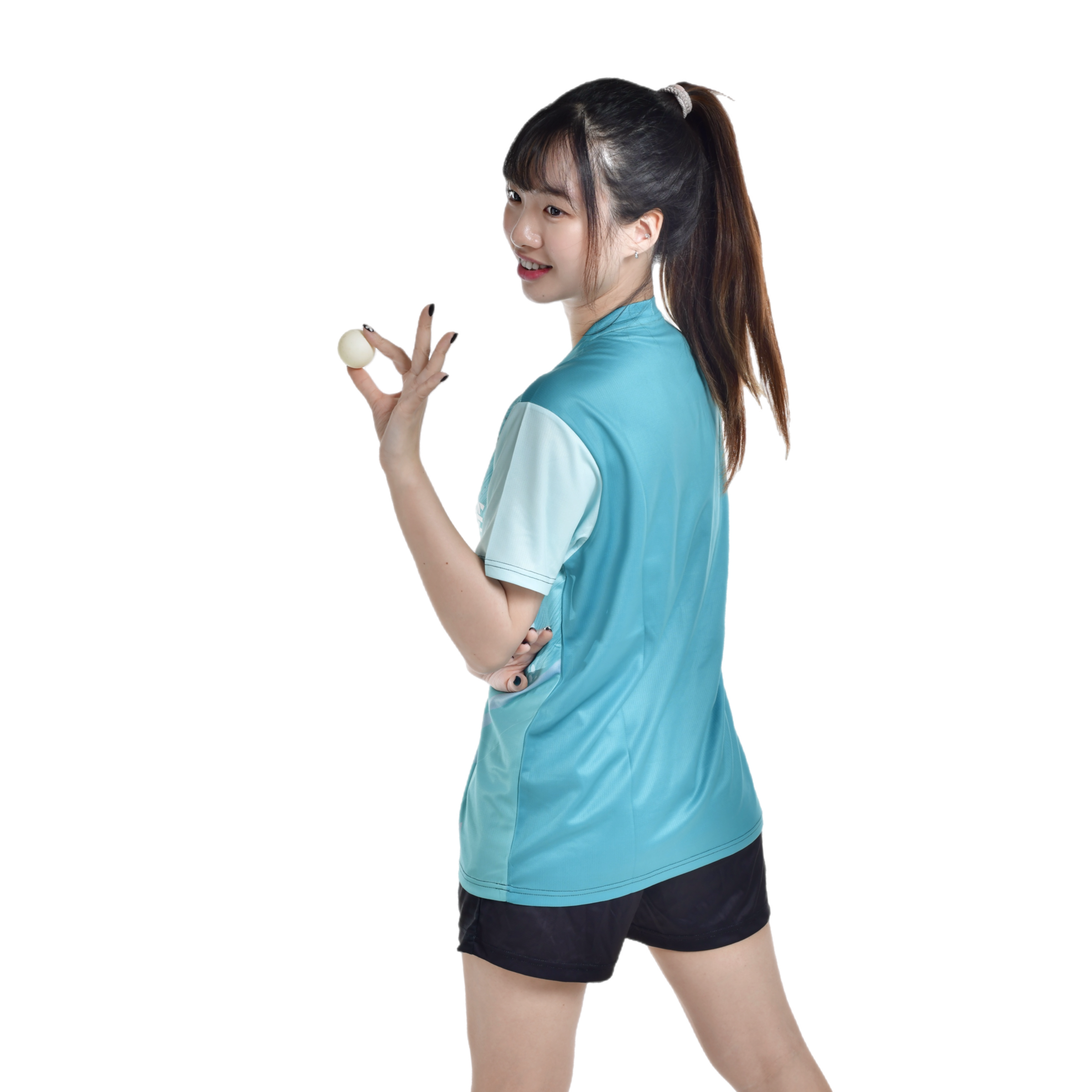 image_AF5B9473-C748-445B-B483-01194A1C1E3C_1780828607