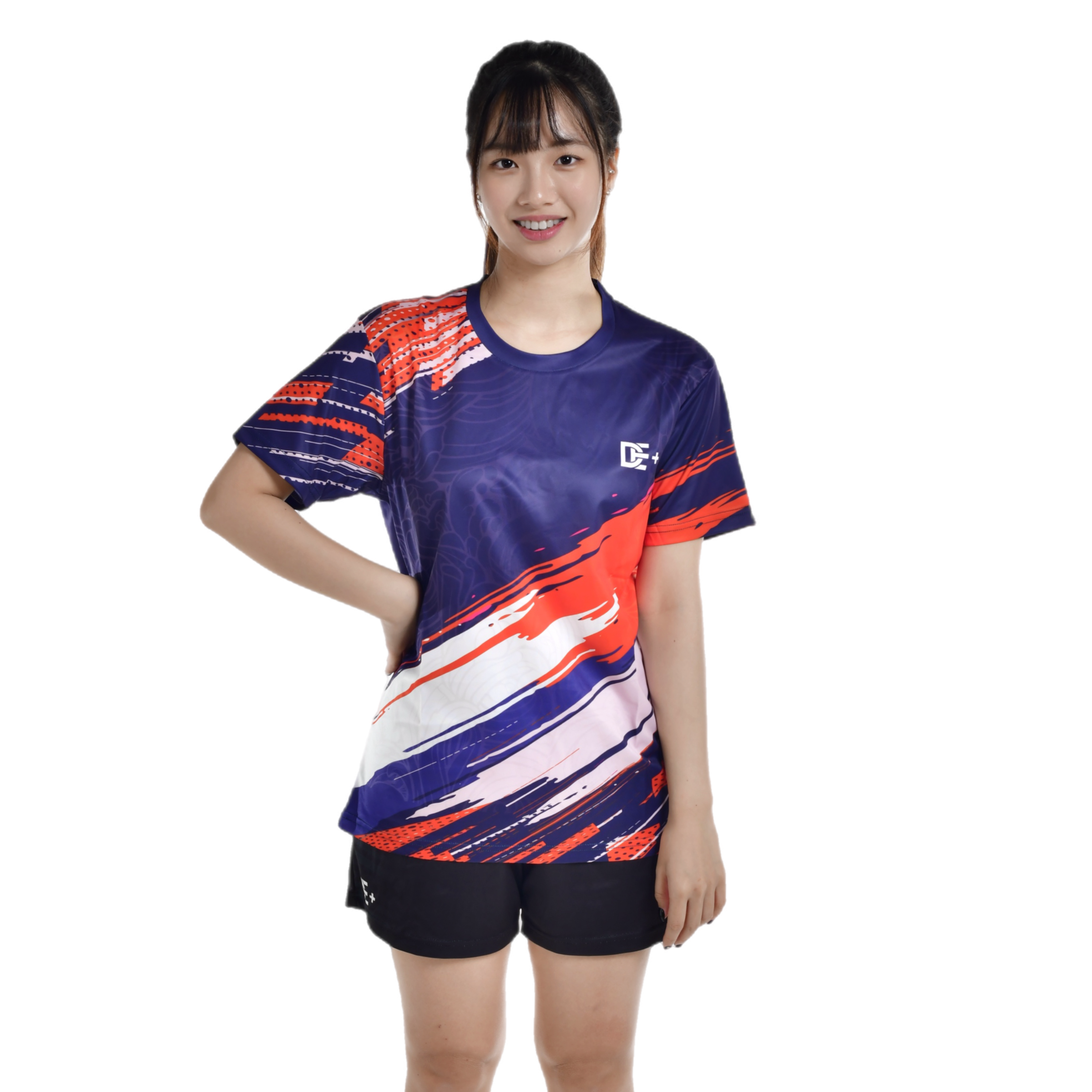 image_402AAA36-AFC9-4555-AEC0-9B7BAF6CADAC_1780831827
