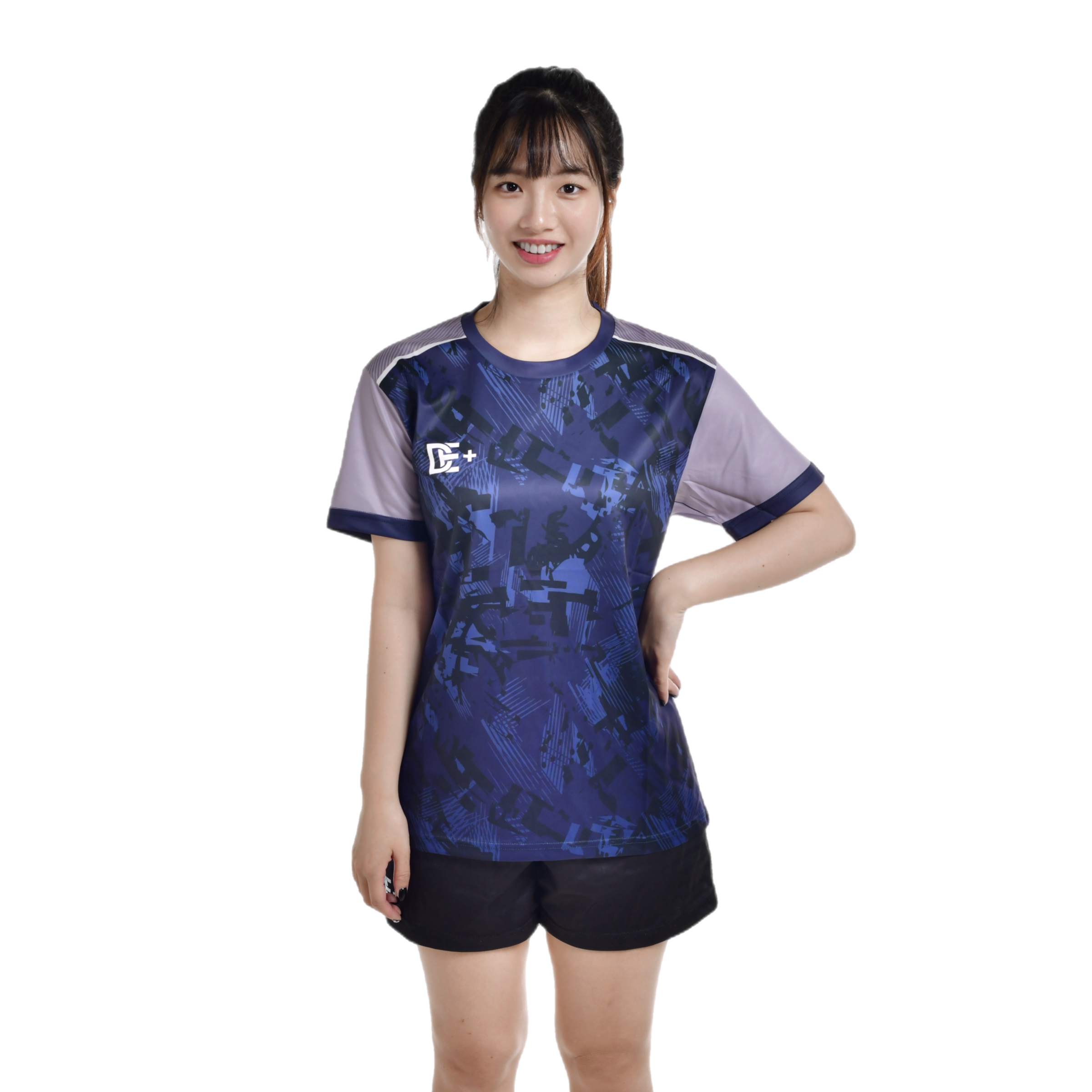 image_748AE09F-AAA0-47EB-A28E-89FB989A8C8F_1780840251