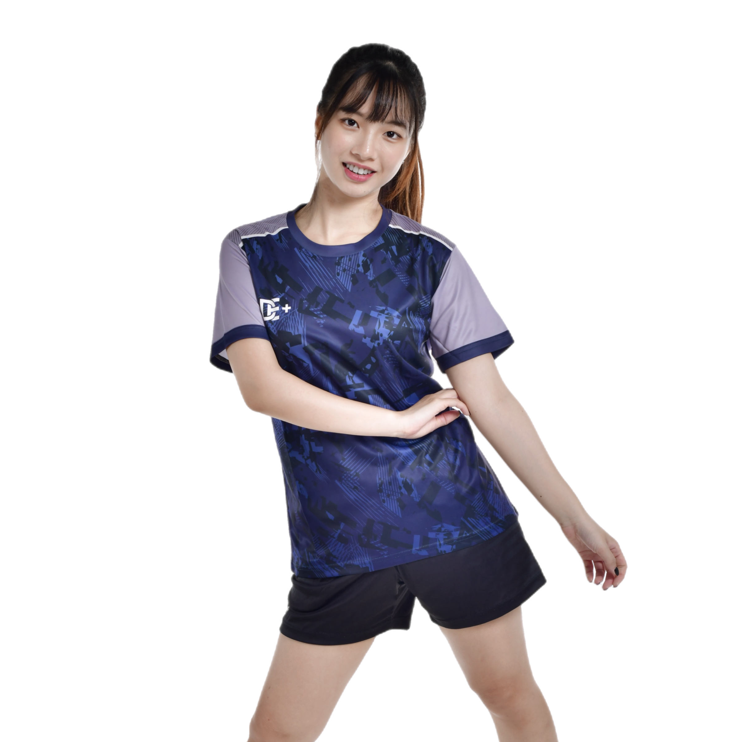 image_23F01EAC-62FF-4CE1-ADA0-5C993A16ED4B_1780840251