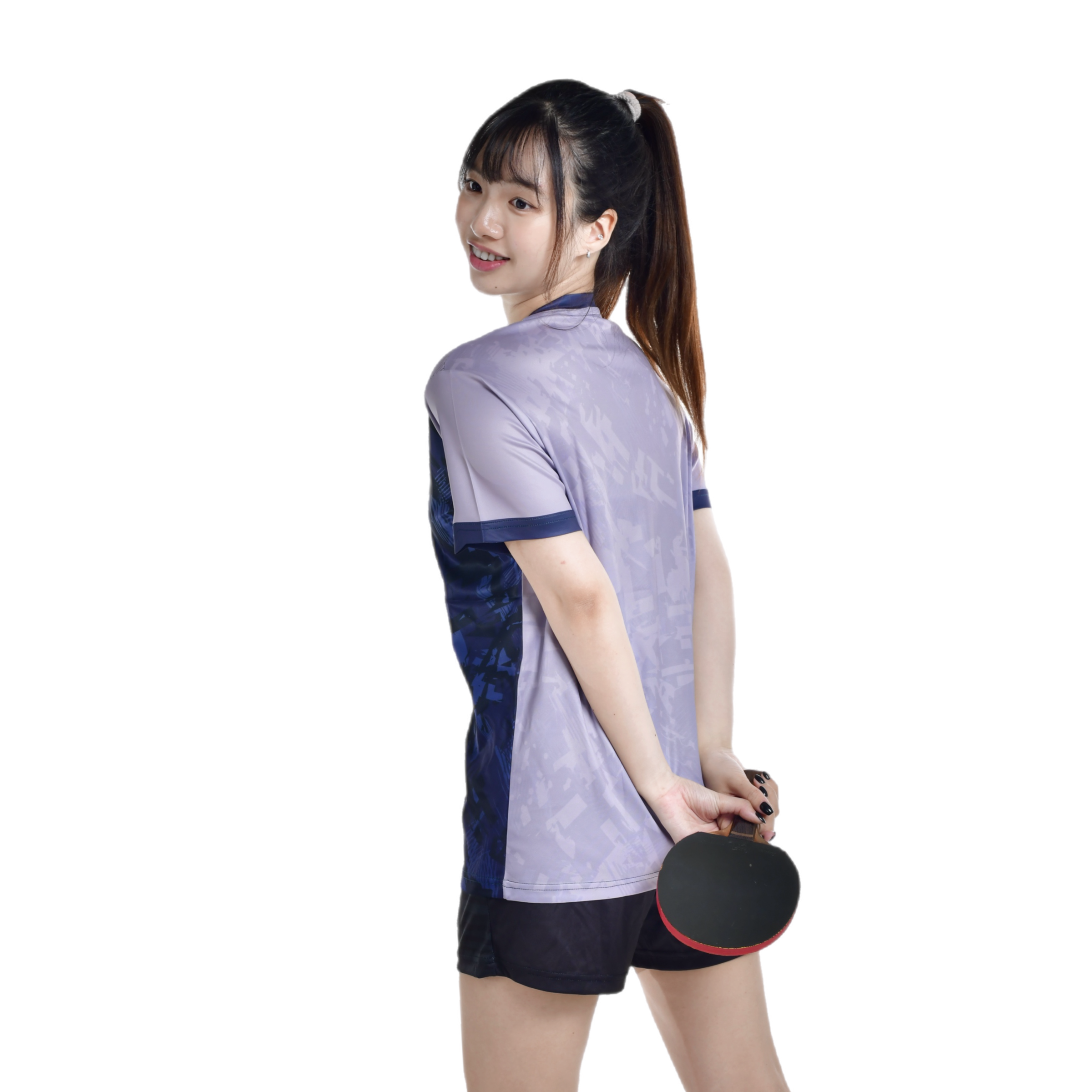 image_7B3079BD-AF84-4BA9-8B23-2874F222E6BB_1780840251