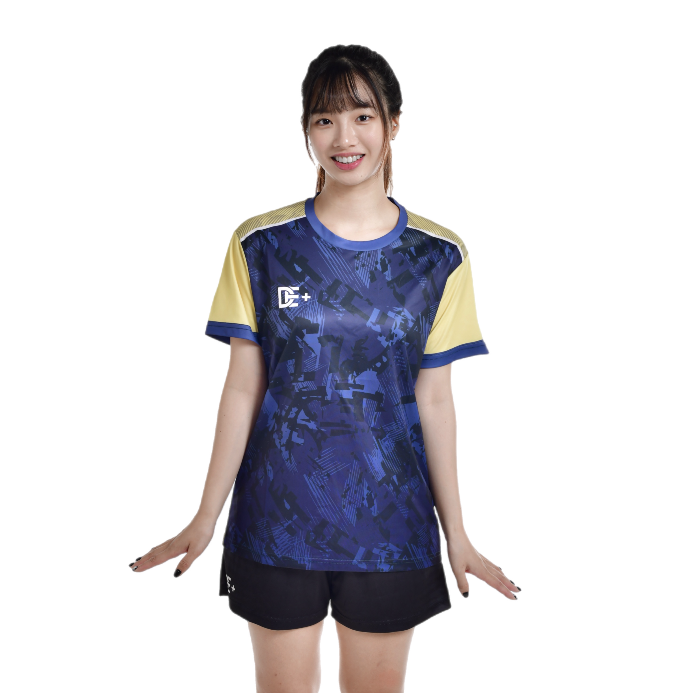 image_BD2C41AD-6BFA-4693-BA23-32263529A2C3_1780841887