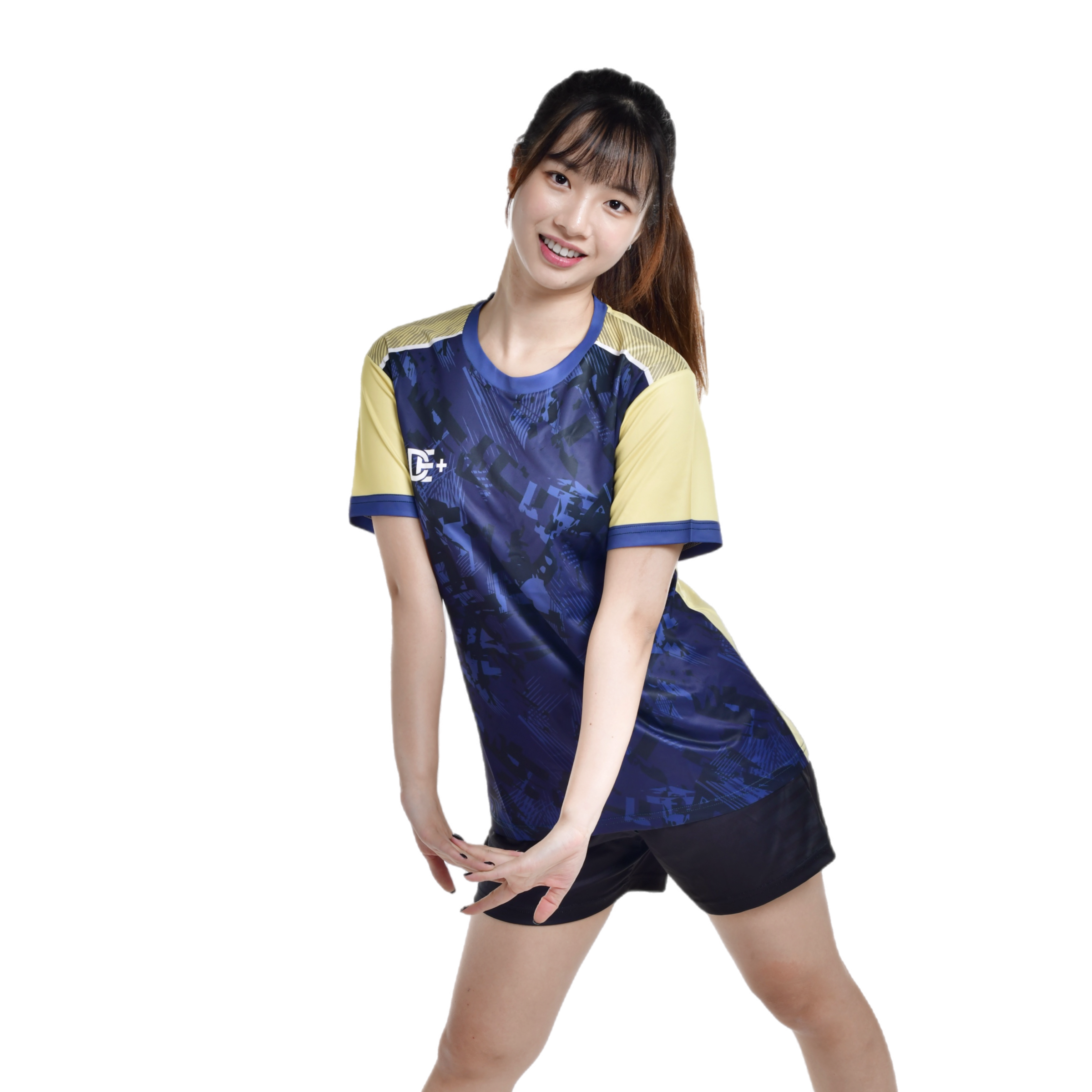 image_A04FA432-FC01-4C20-B6D6-CA31A398C698_1780841887
