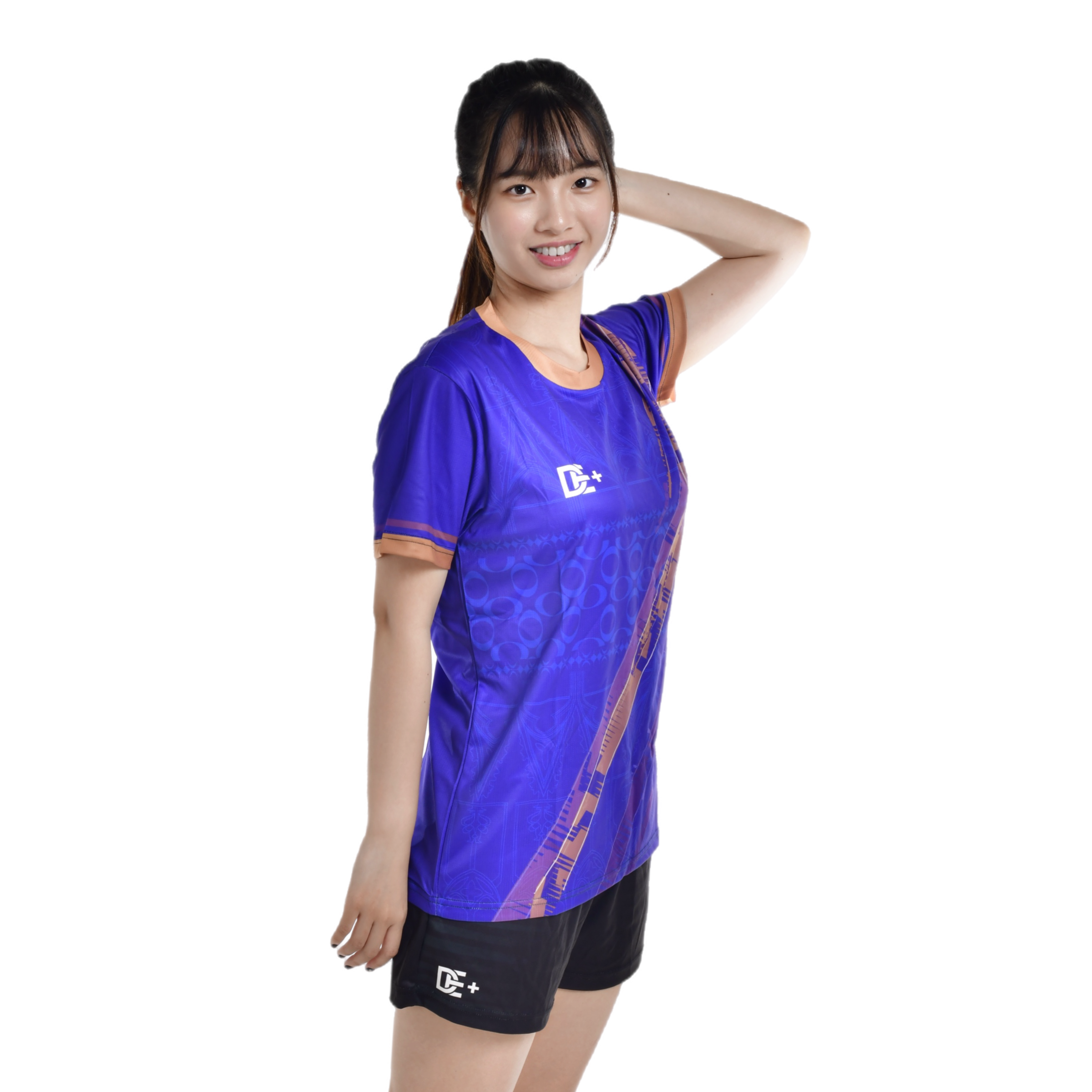 image_AC74CE3F-2B16-4B3B-B083-121B3A630B44_1780842409