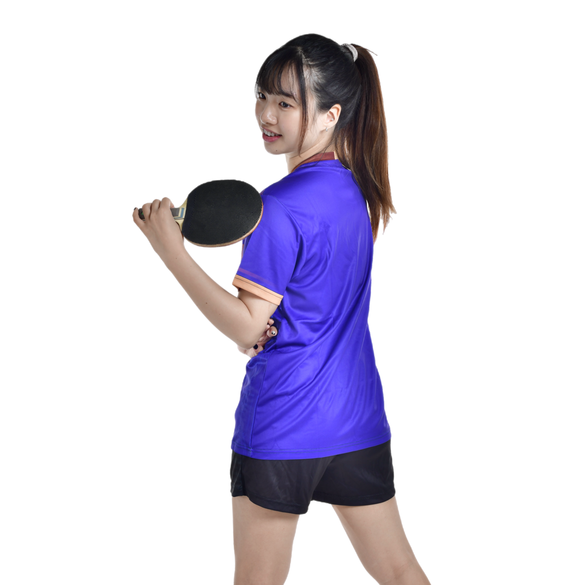 image_D2C584D8-84B1-4CDE-ACEE-155F484A9A67_1780842409