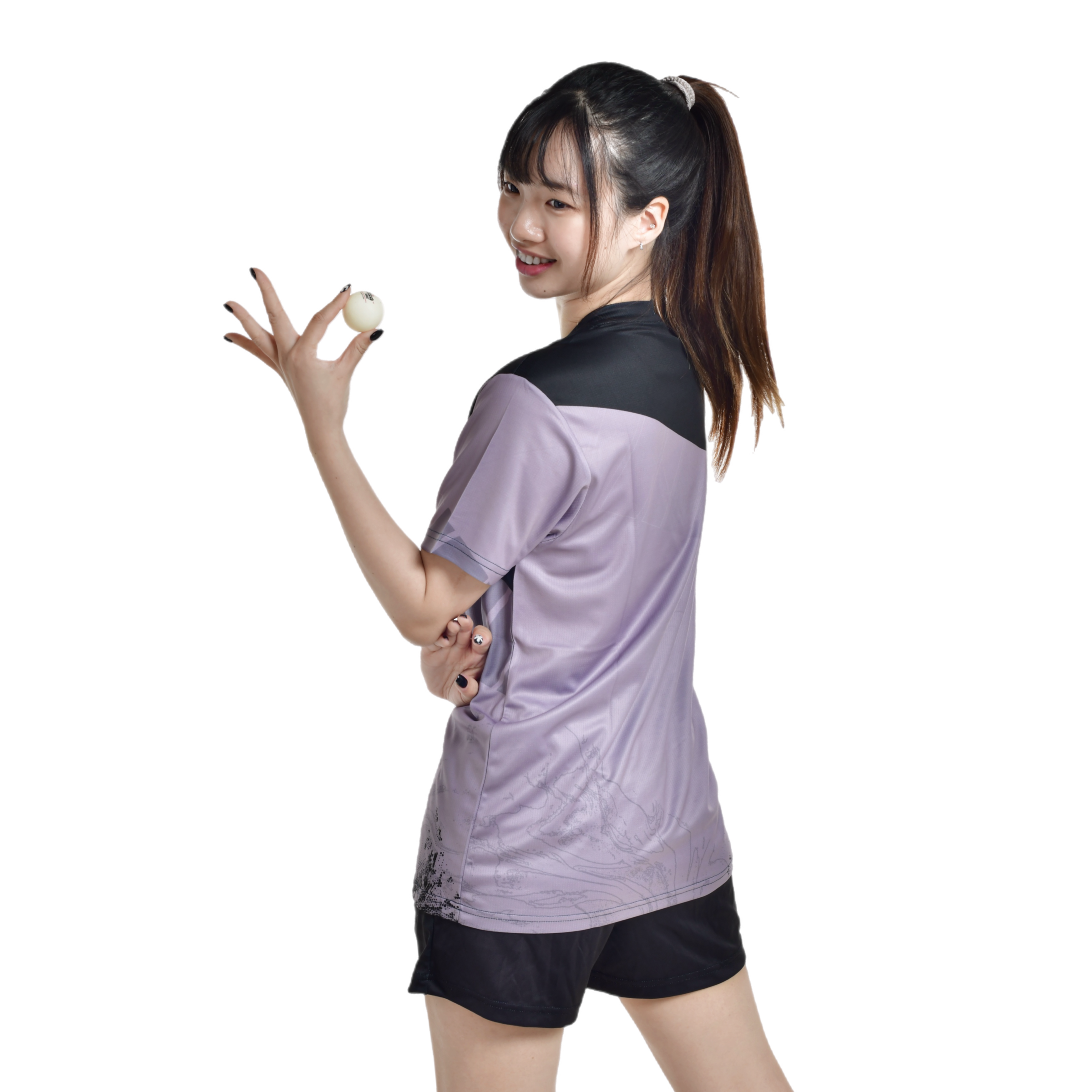 image_ACDA1CA4-DBC6-47C6-98F8-472FC497A8AB_1780843503